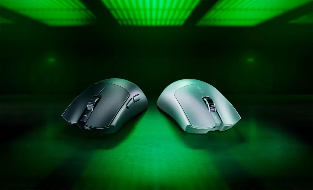 Viper V3 Pro