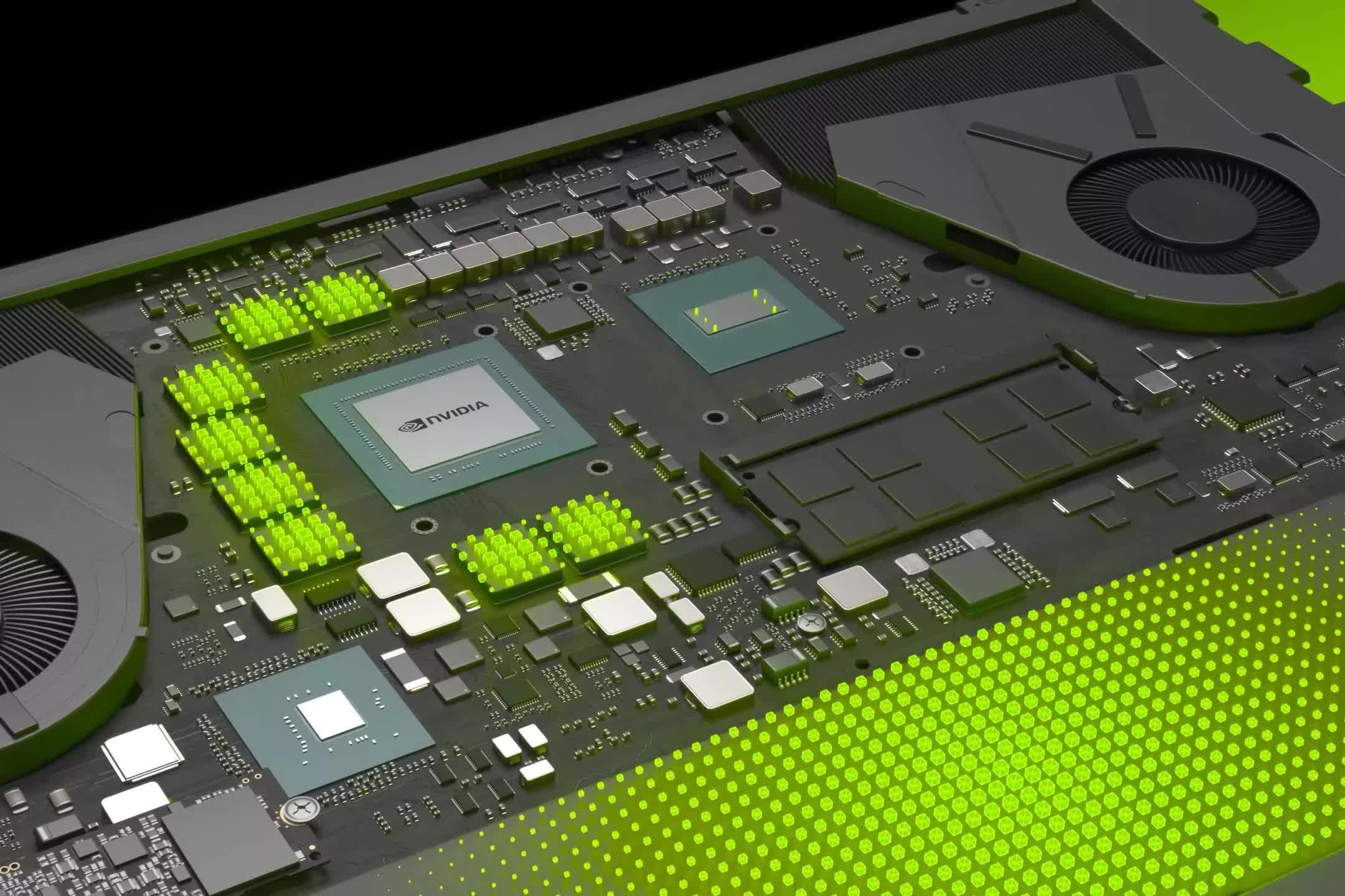 New CopprLink standard extends PCIe reach over wire for 64GT/s connections
