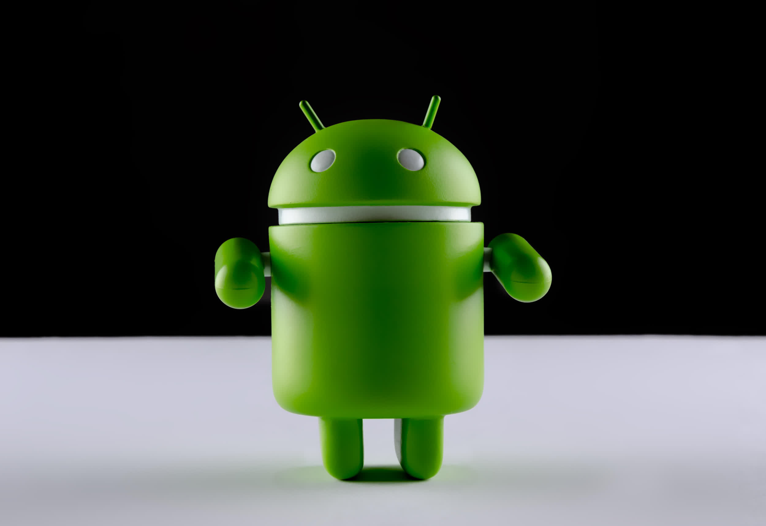 Google just removed RISC-V architecture support from Android’s kernel