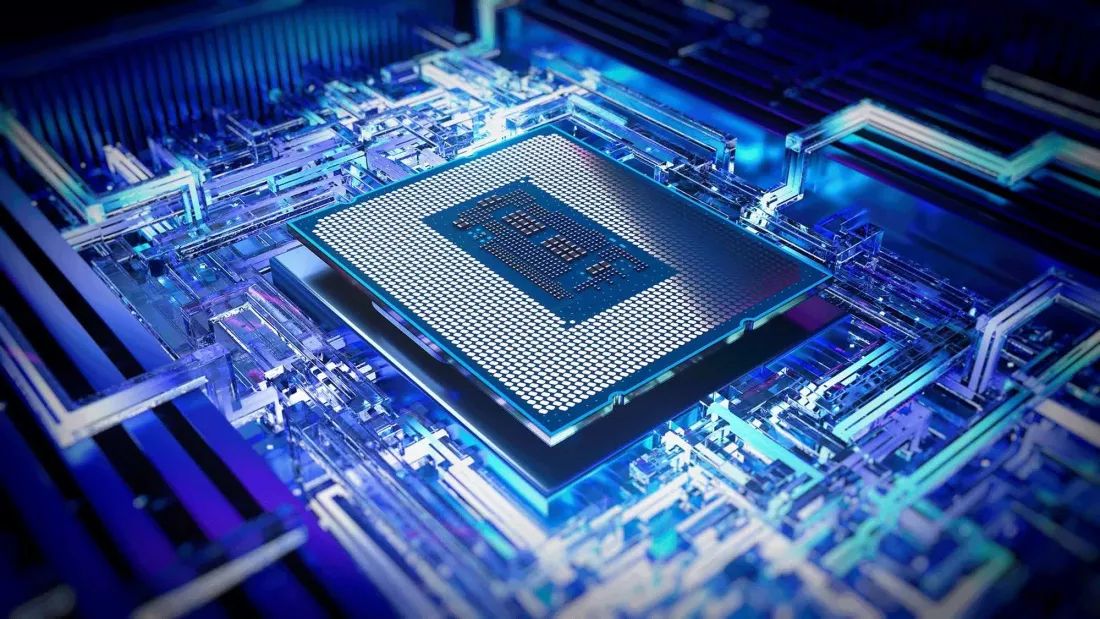 Intel เตรียมเปิดตัว Core Ultra 200 Arrow Lake-S สำหรับตลาดพีซี 2 Intel เตรียมเปิดตัว Core Ultra 200 Arrow Lake-S สำหรับตลาดพีซี