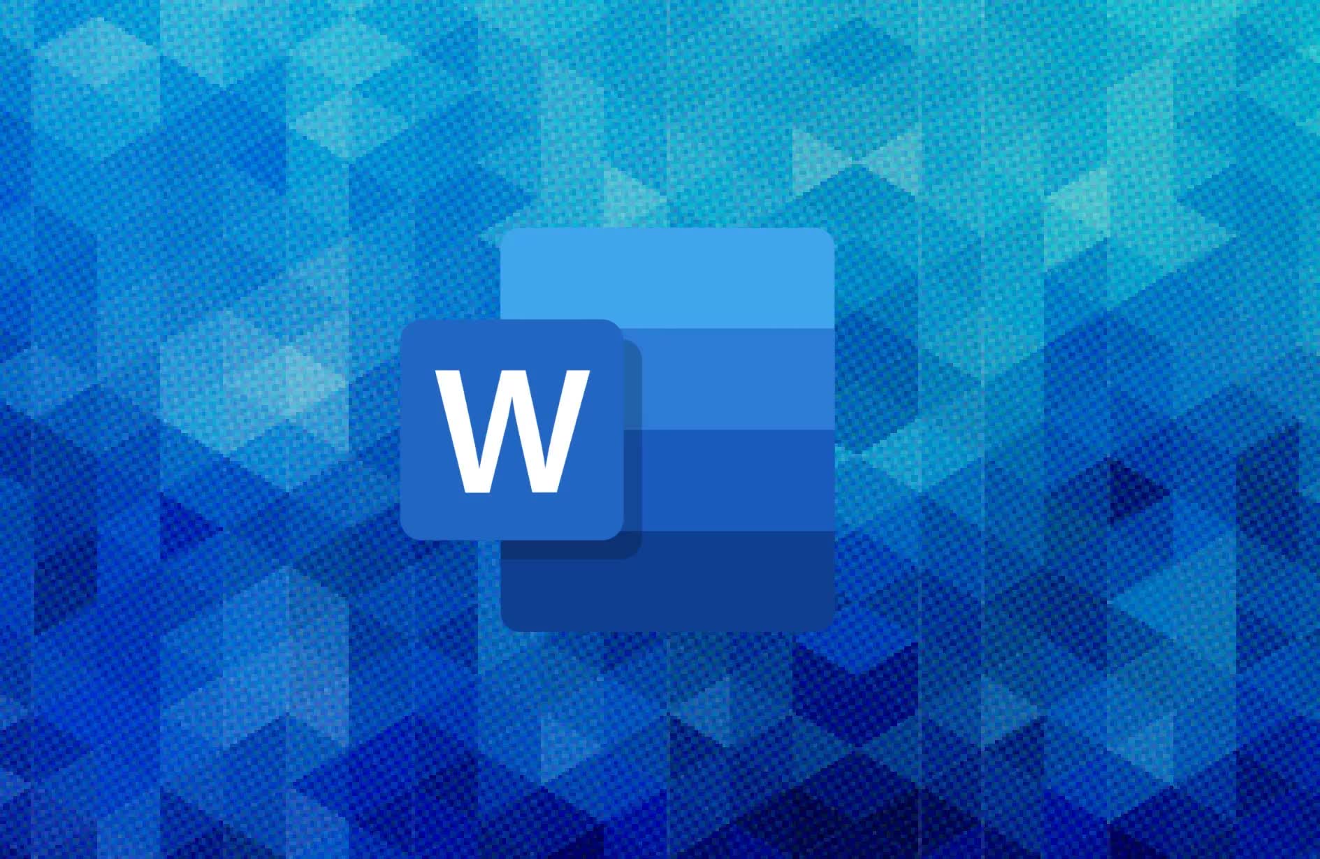 Pasting into Microsoft Word no longer ruins your formatting by default