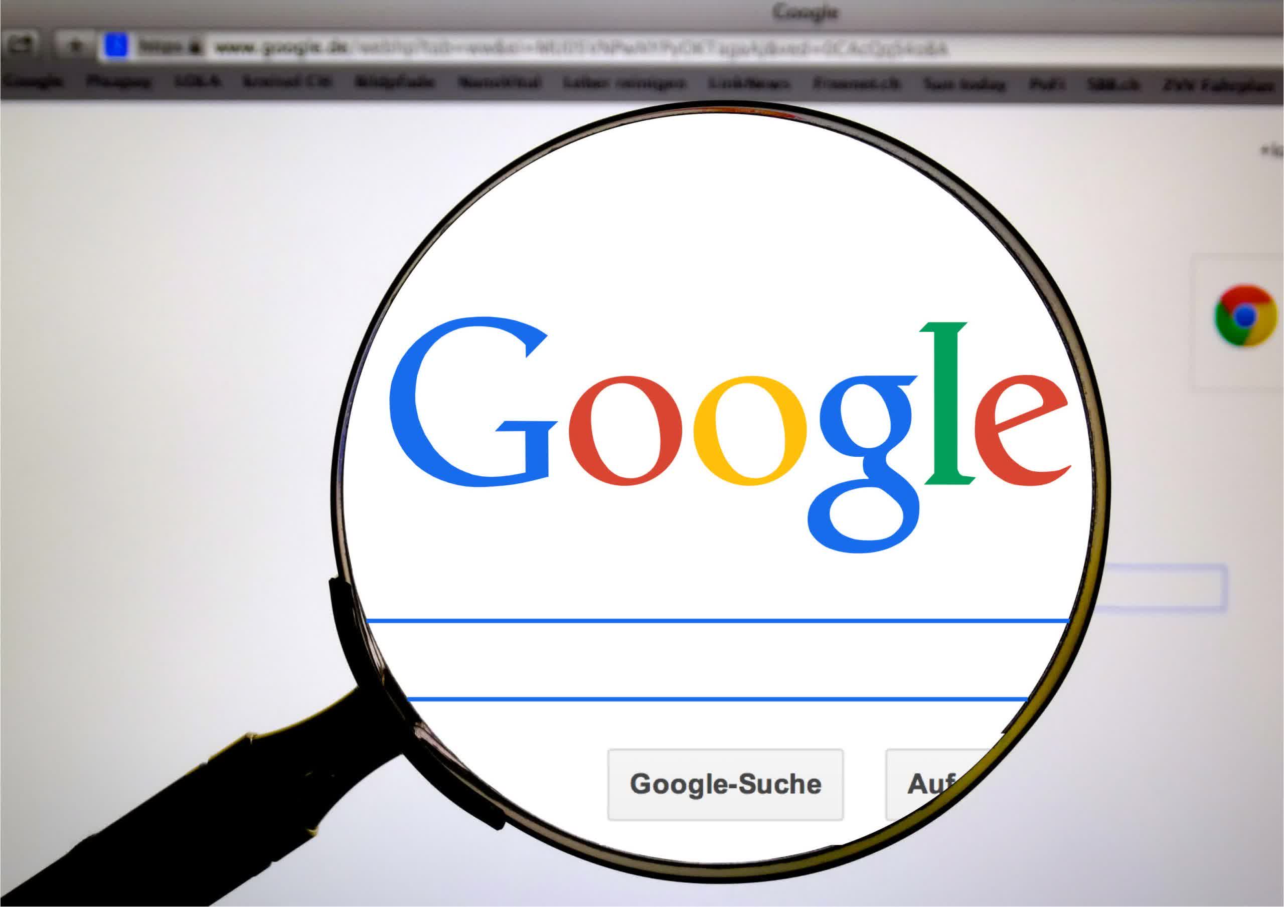 Six ways to eliminate the unhelpful “AI Overviews” in Google search results