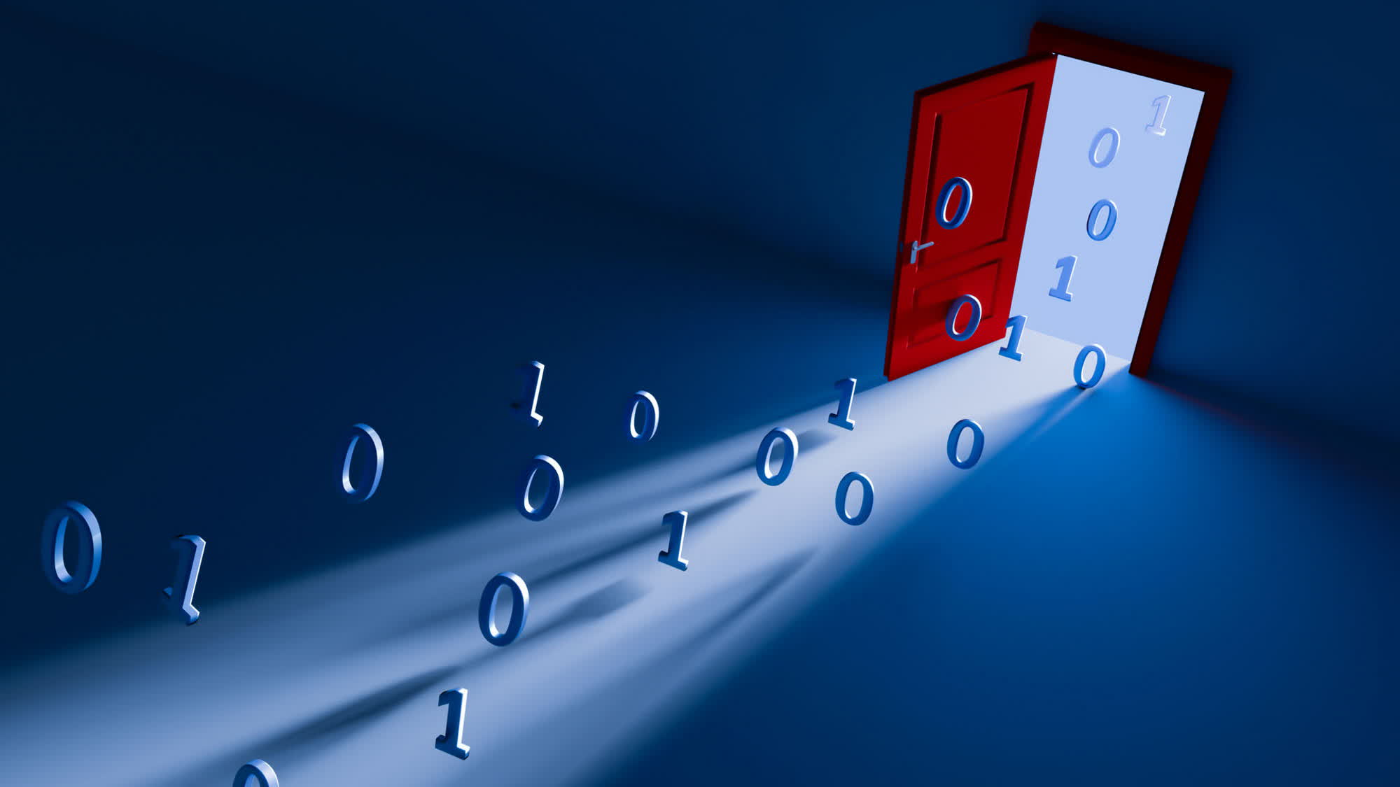 Popular recording software used in courtrooms infected by password-stealing backdoor