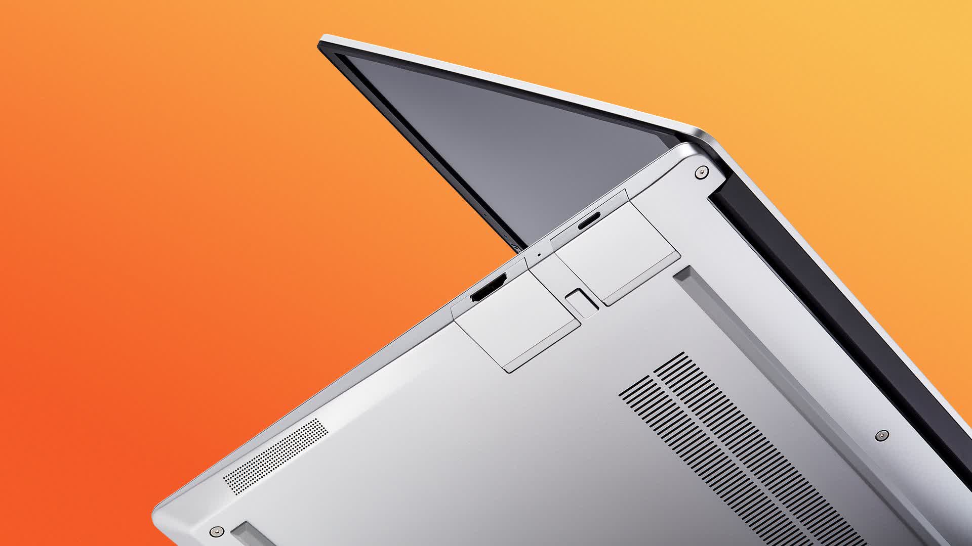 Lenovo could be trying to kill the Chromebook with its own new Android OS