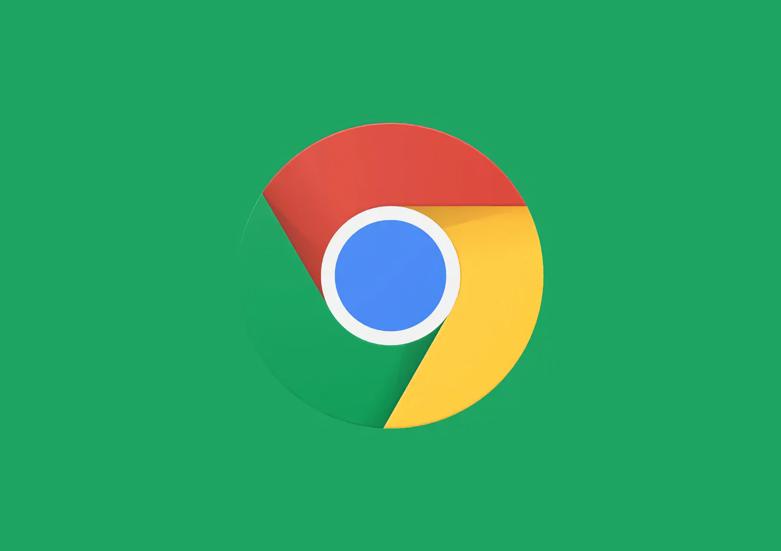 Google Chrome crowned fastest browser with record Speedometer 3.0 score