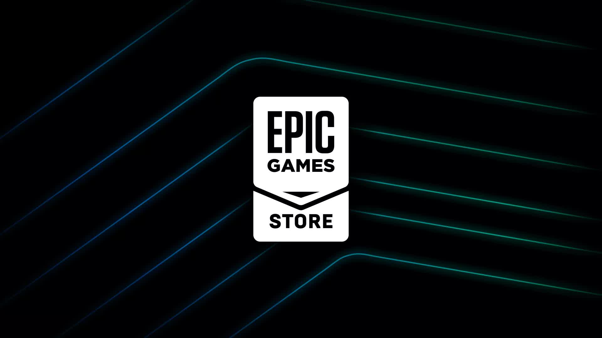 Massive Epic Games leak hints at highly anticipated PC releases, including new Turok game
