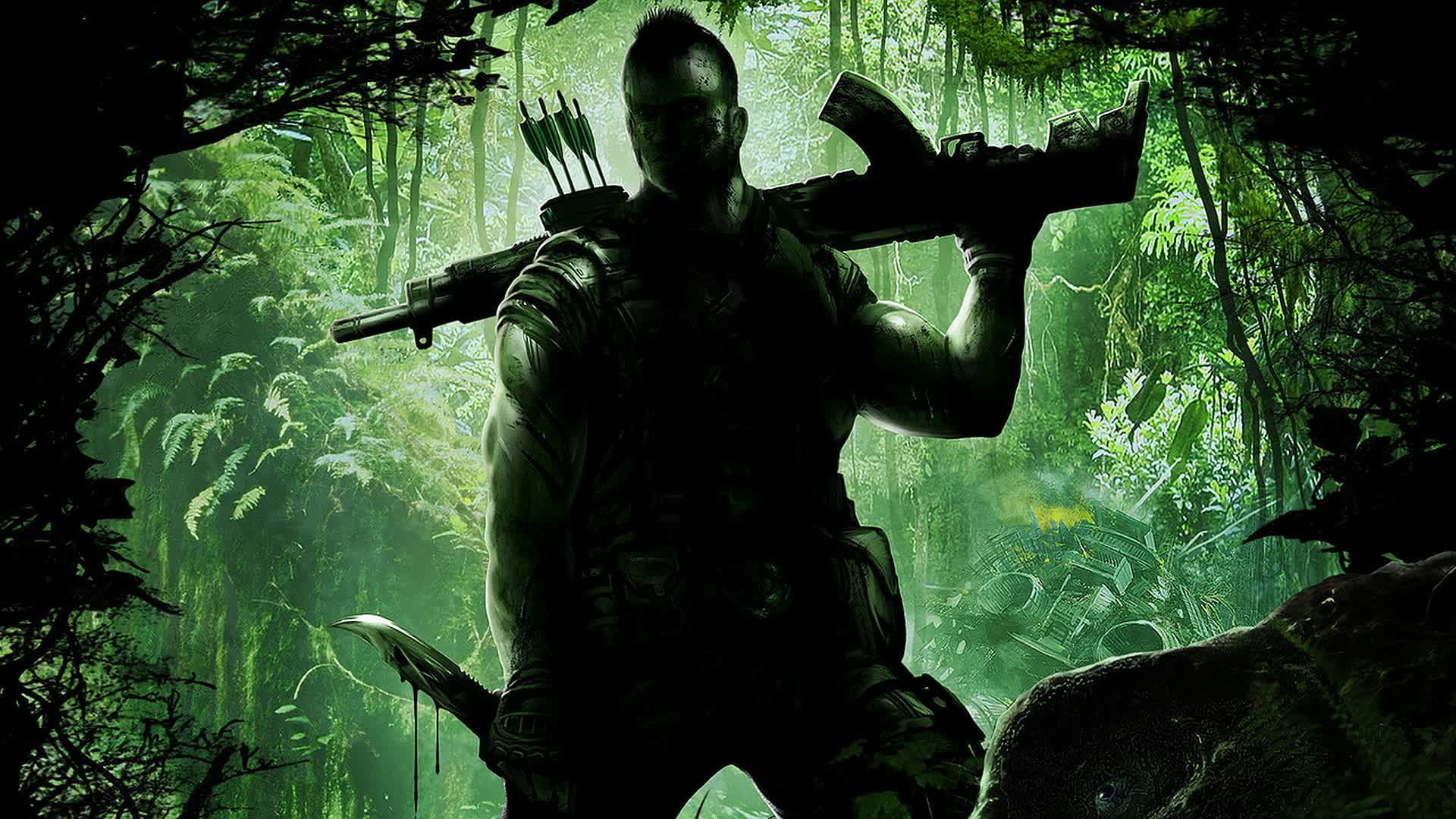 Massive Epic Games leak hints at highly anticipated PC releases