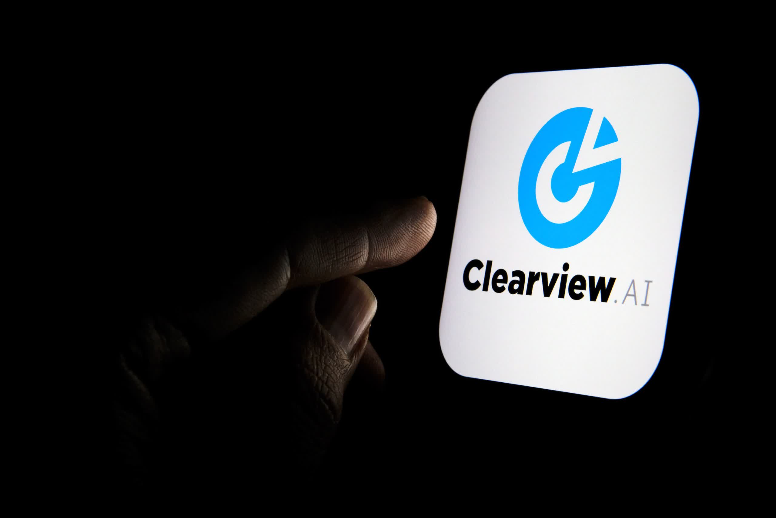 Clearview AI wants to pay Americans pennies in company equity for violating their privacy
