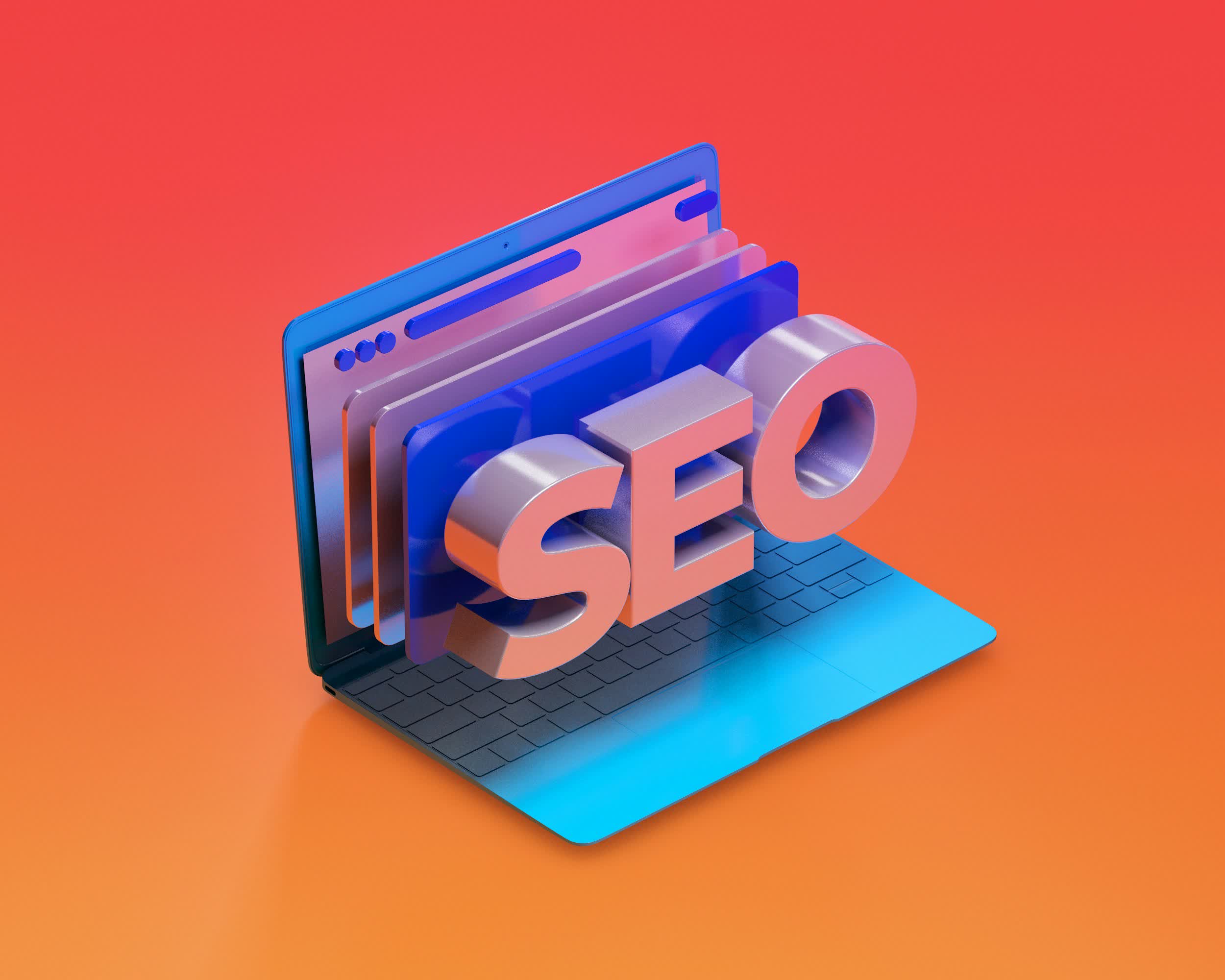 Working in SEO? This skill set can boost your salary by up to $35k