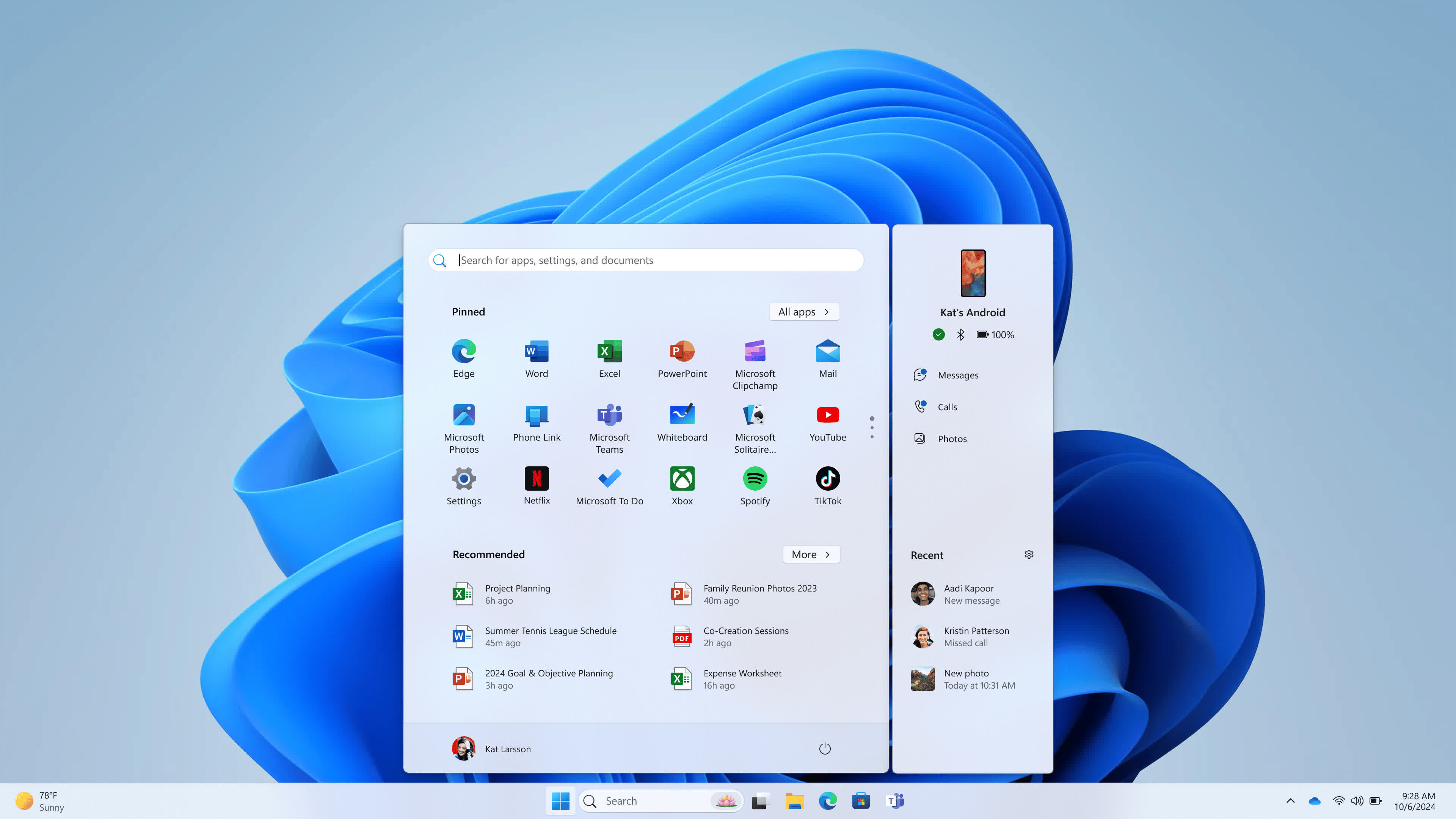 Microsoft opens Start menu to third-party Companions: Here's how to enable the feature