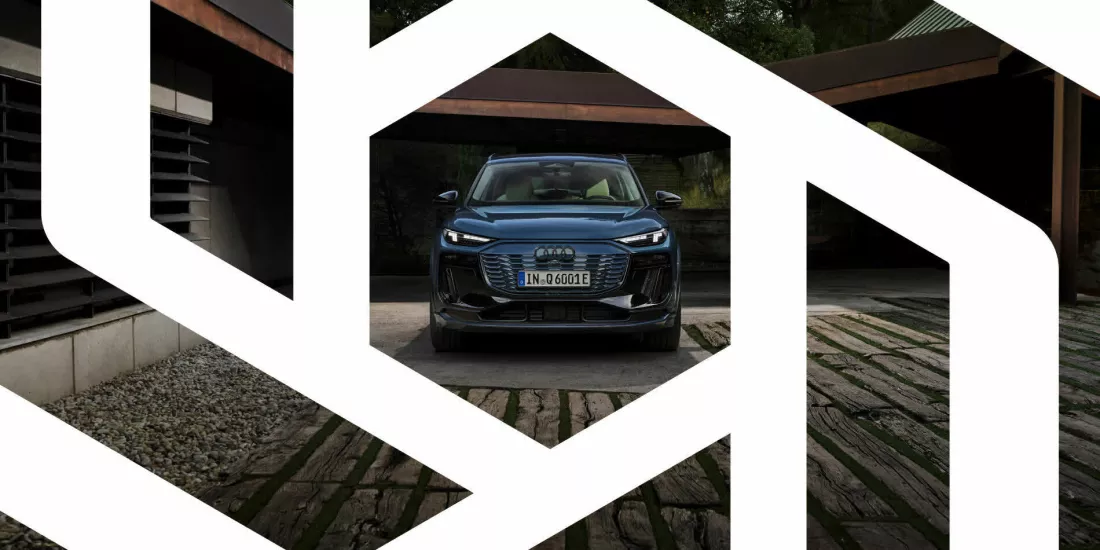 Audi เตรียมนำ ChatGPT มาใช้ในรถยนต์กว่า 2 ล้านคัน 2 audi-chatgpt-integrate