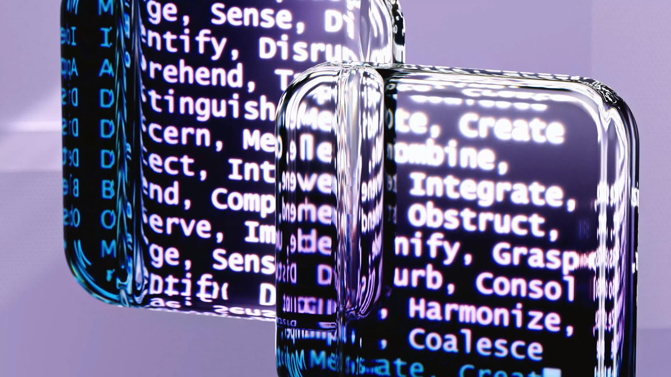 Google Gemini is not as good at analysis as its hype says, other AI models also struggle