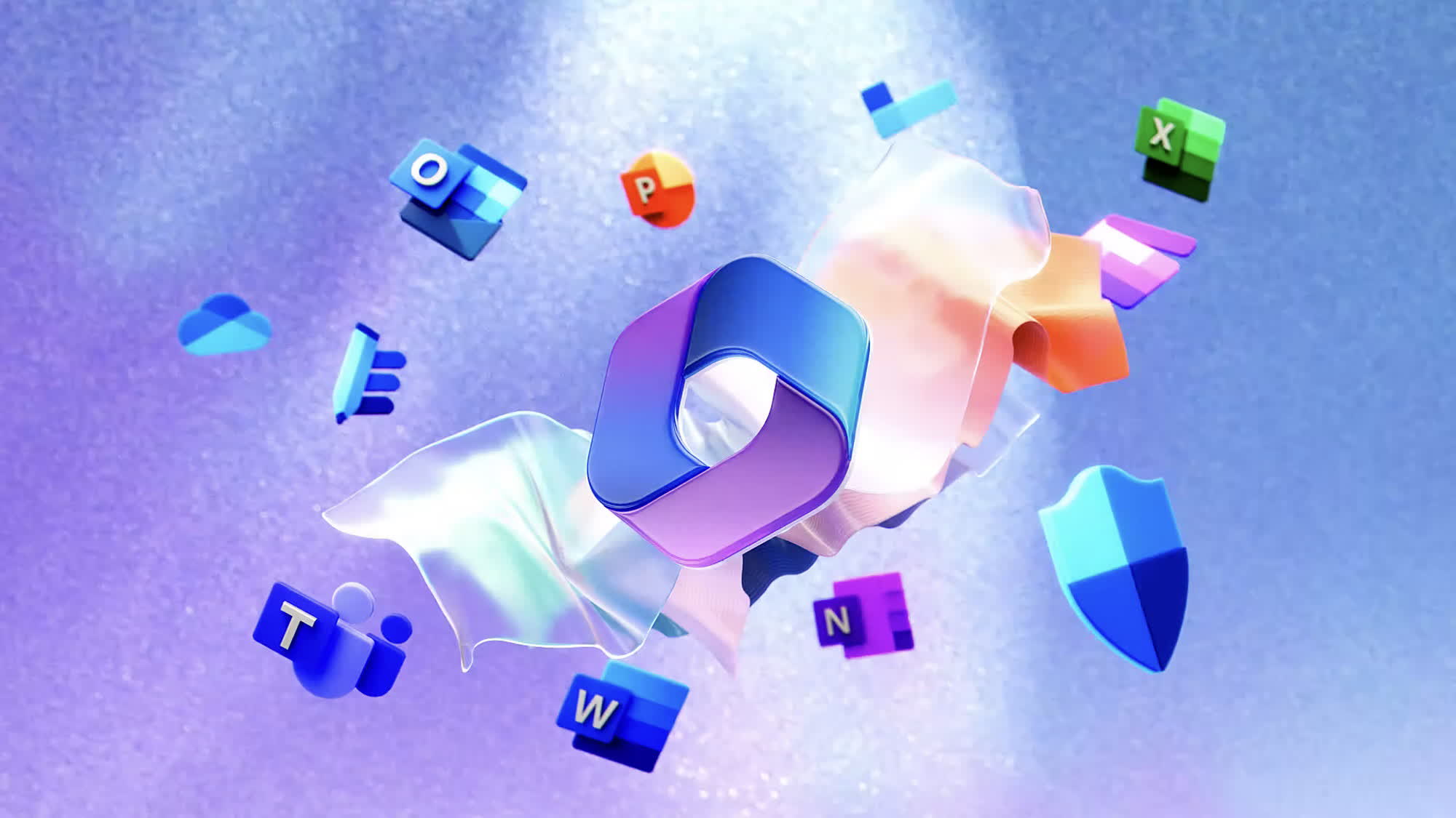 Microsoft Office adds support for OpenDocument format 1.4, raising interoperability concerns