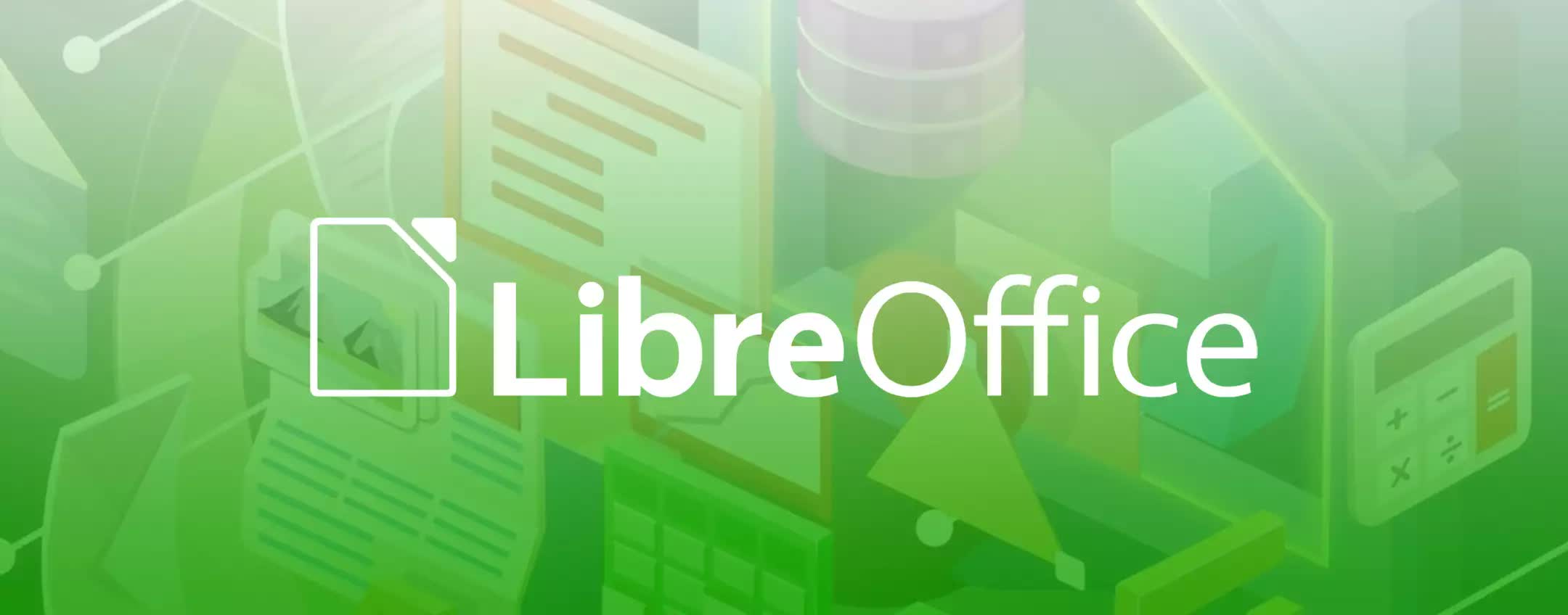 Microsoft Office adds support for OpenDocument format 1.4, raising ...