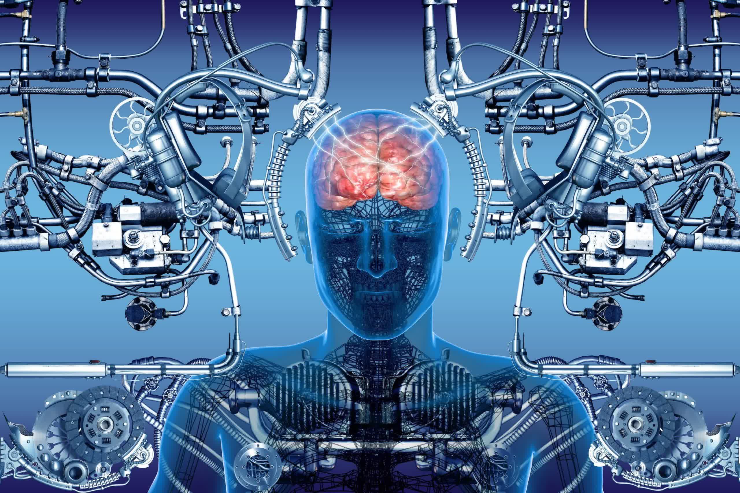Study shows the best visual learning models fail at very basic visual identification tests