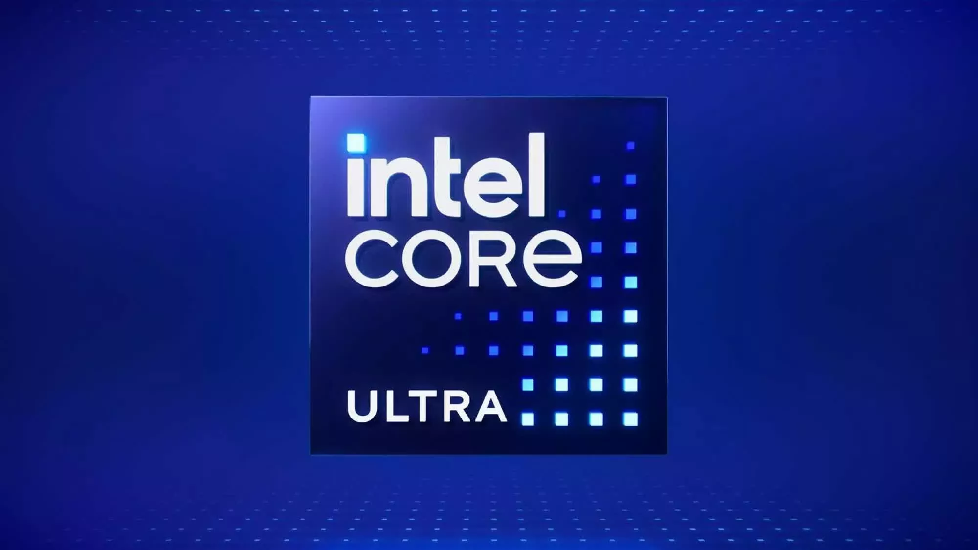 Intel Panther Lake CPUs rumored to be mobile-only; Nova Lake to succeed desktop Arrow Lake