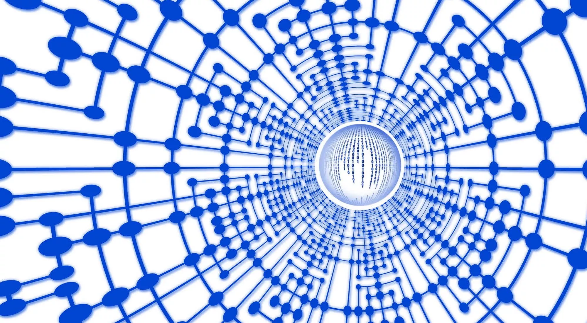Experts worry about the future of database tech after Oracle's disappointing MySQL release