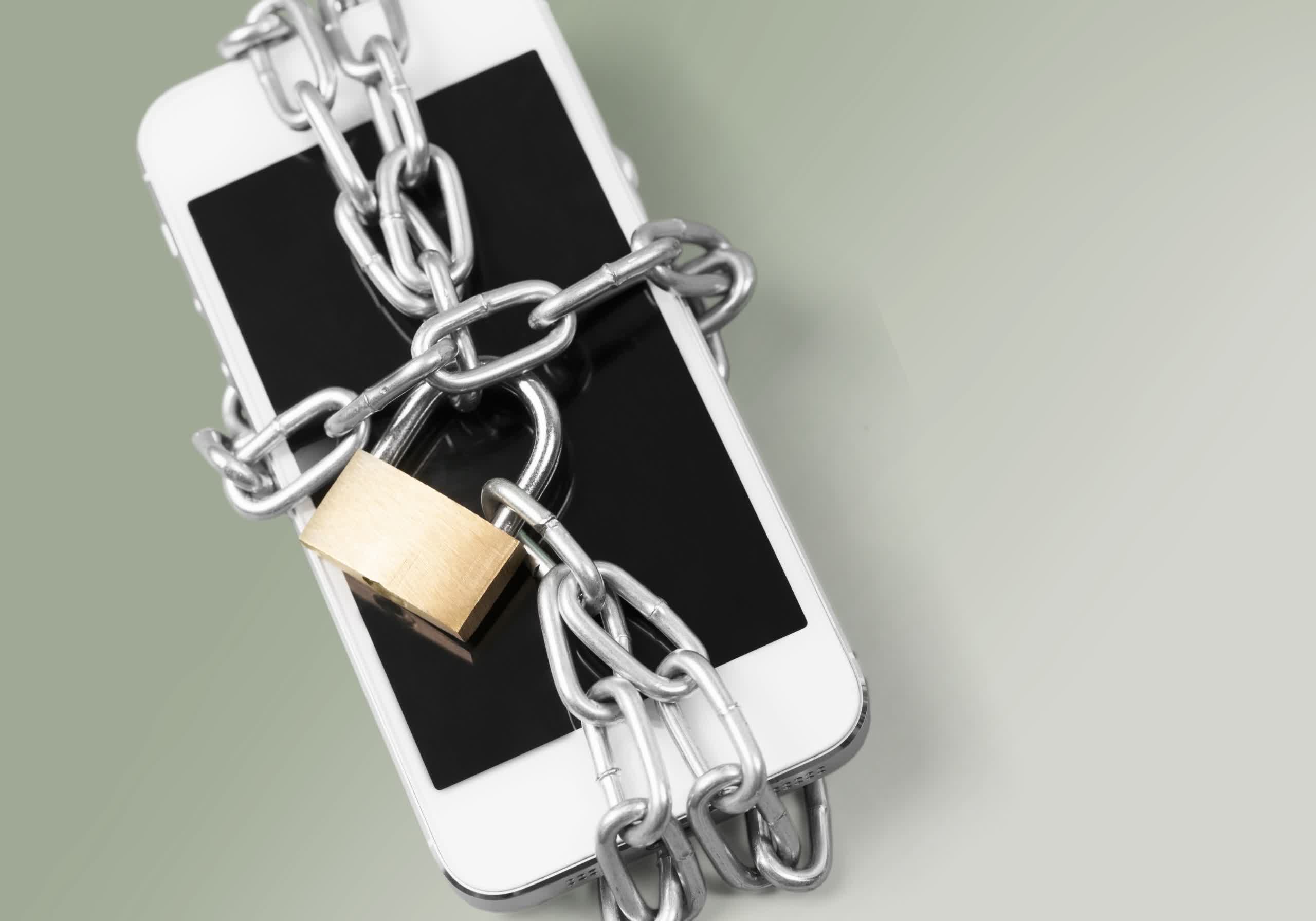 FCC proposes 60-day unlock rule after T-Mobile doubles its prepaid lock-in to 365 days