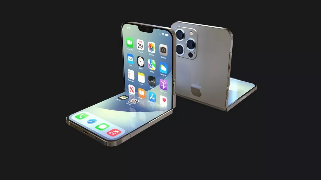 apple-iphone-fold-rumors