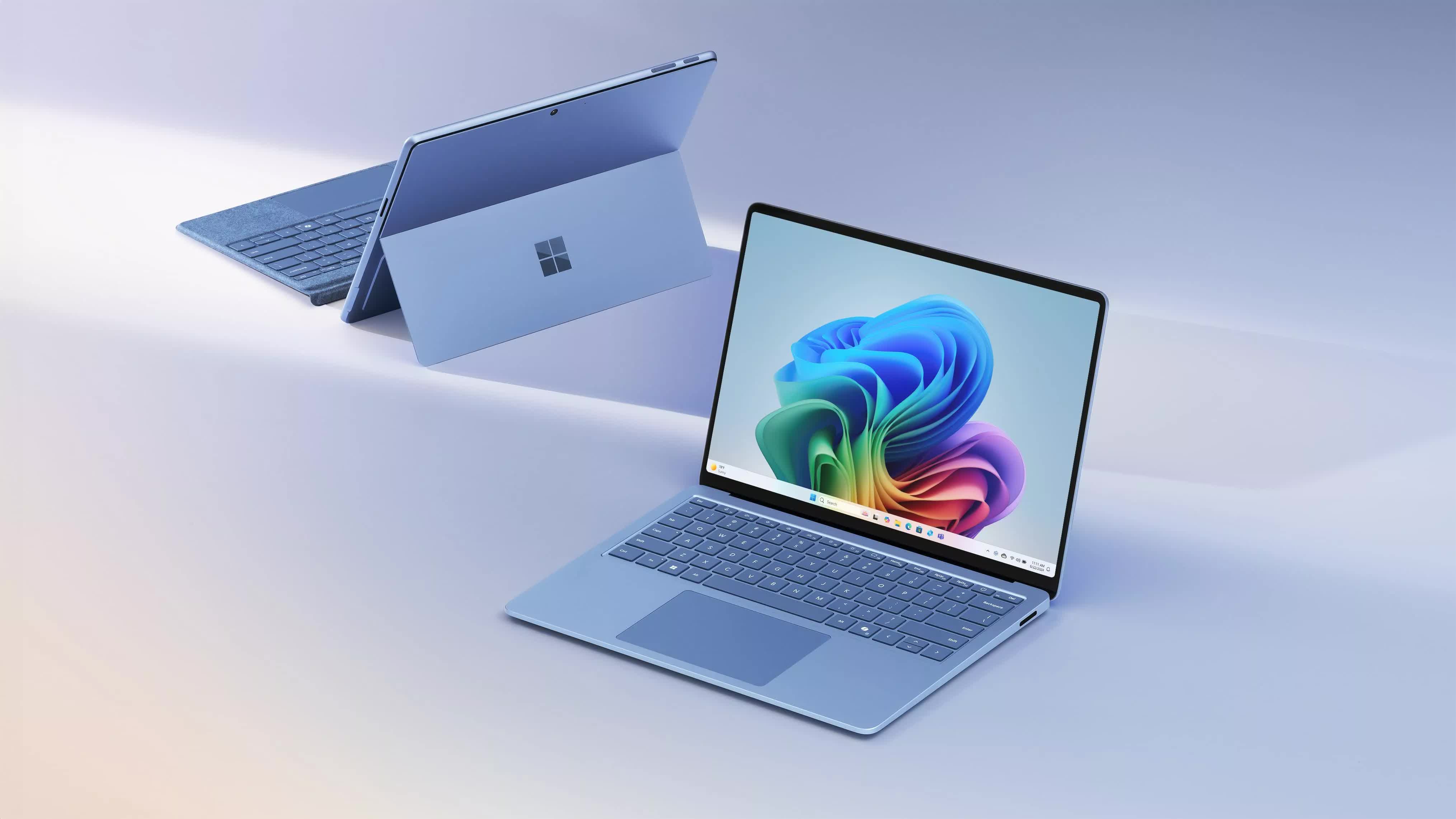 Developer forced to fix Android apps on Snapdragon laptops after Microsoft's refusal to do something
