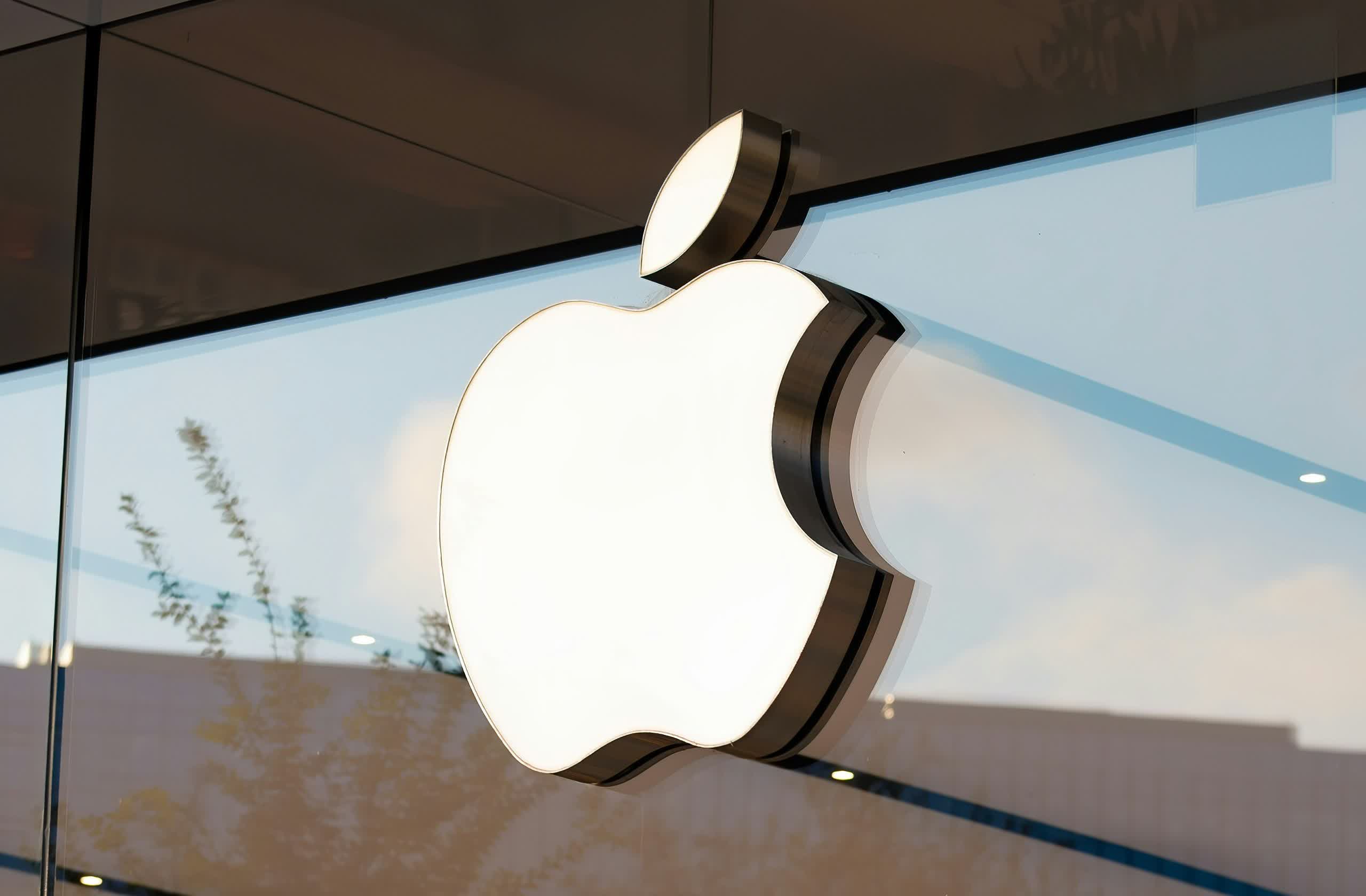 Apple Maps is now available on the web