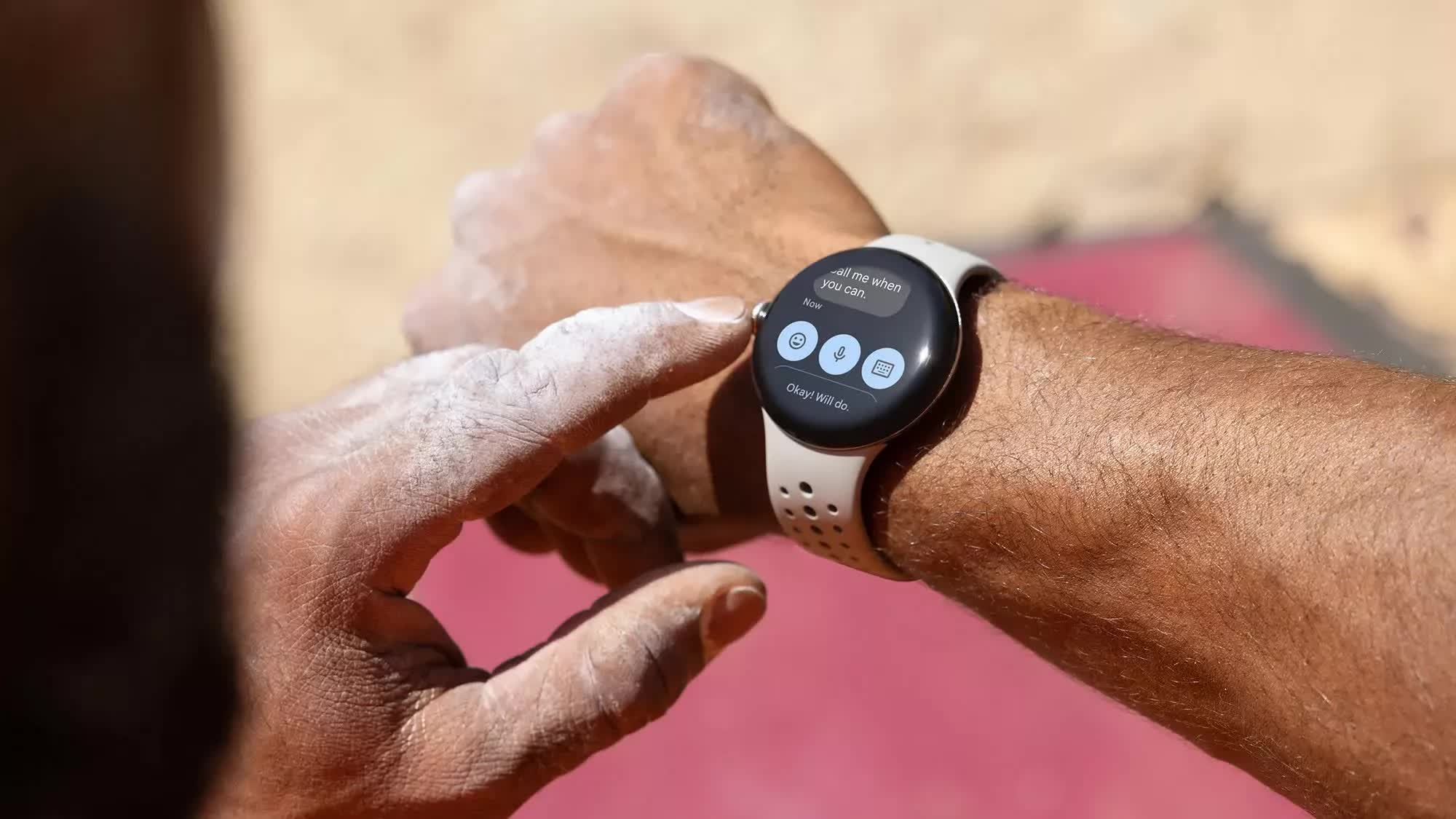Google pixel watch 2019 price hot sale