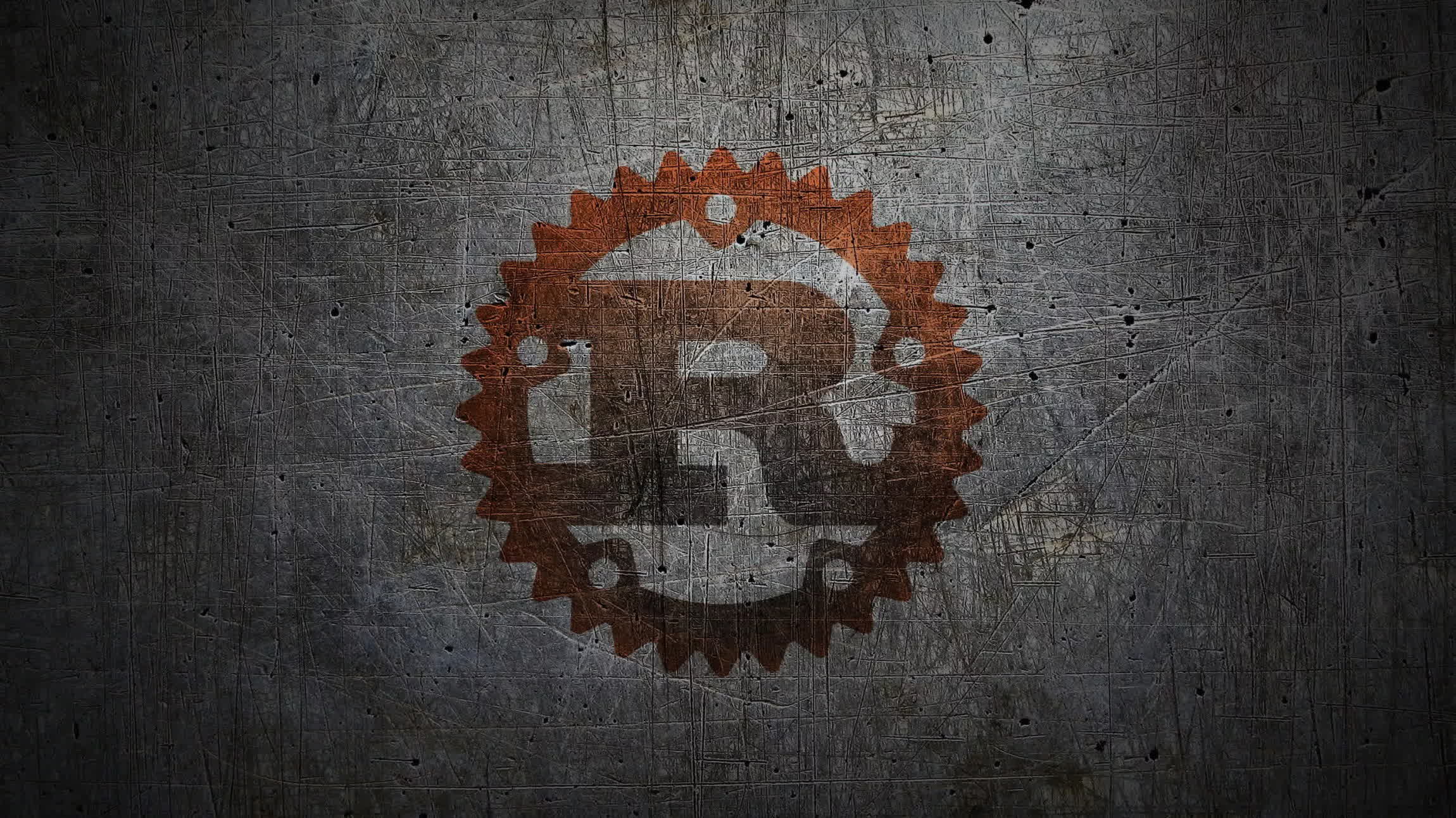 DARPA's ambitious plan to turn legacy C software into memory-safe Rust code with AI