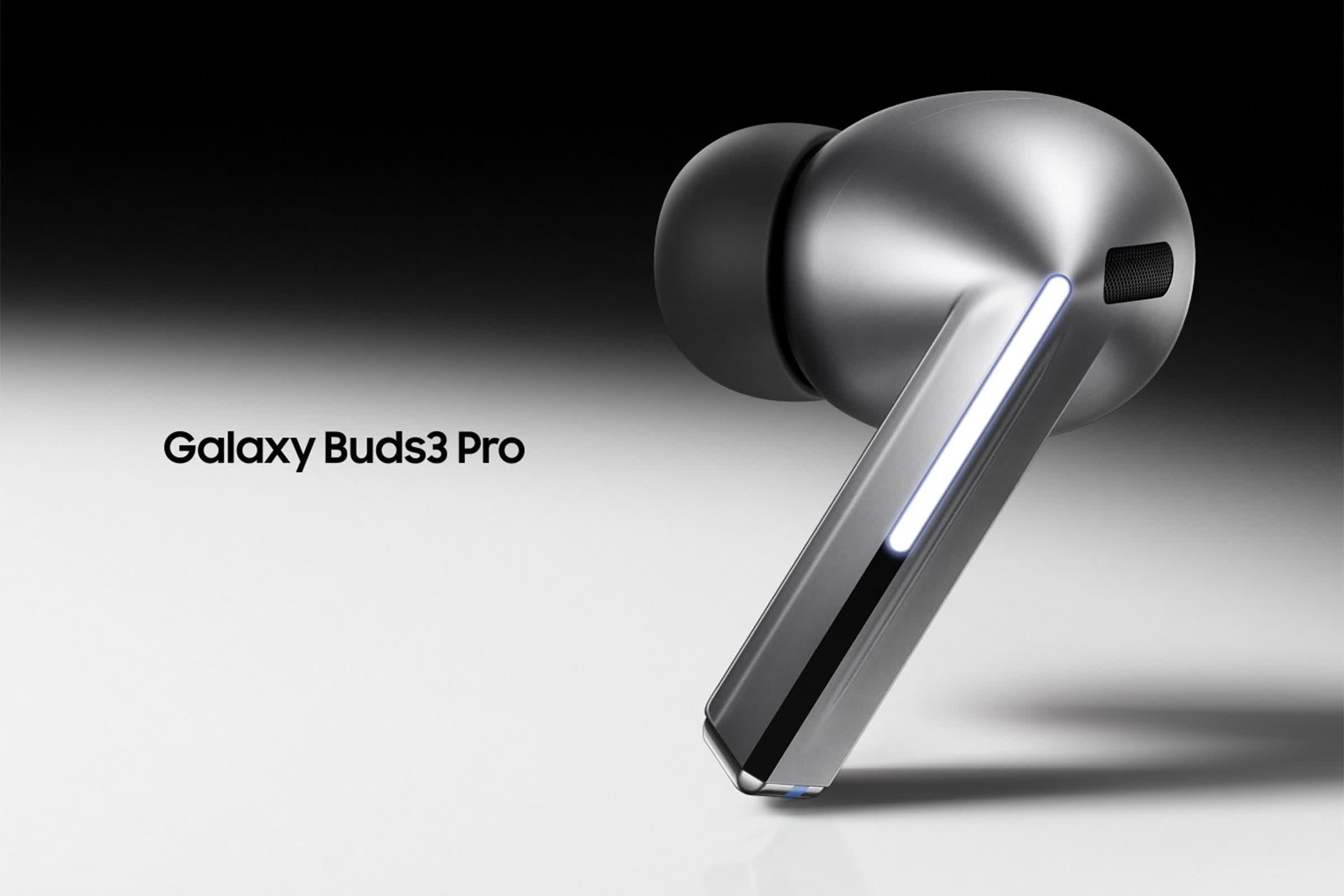 Controversy and internal tension ensue as Samsung's latest designs echo Apple products too closely