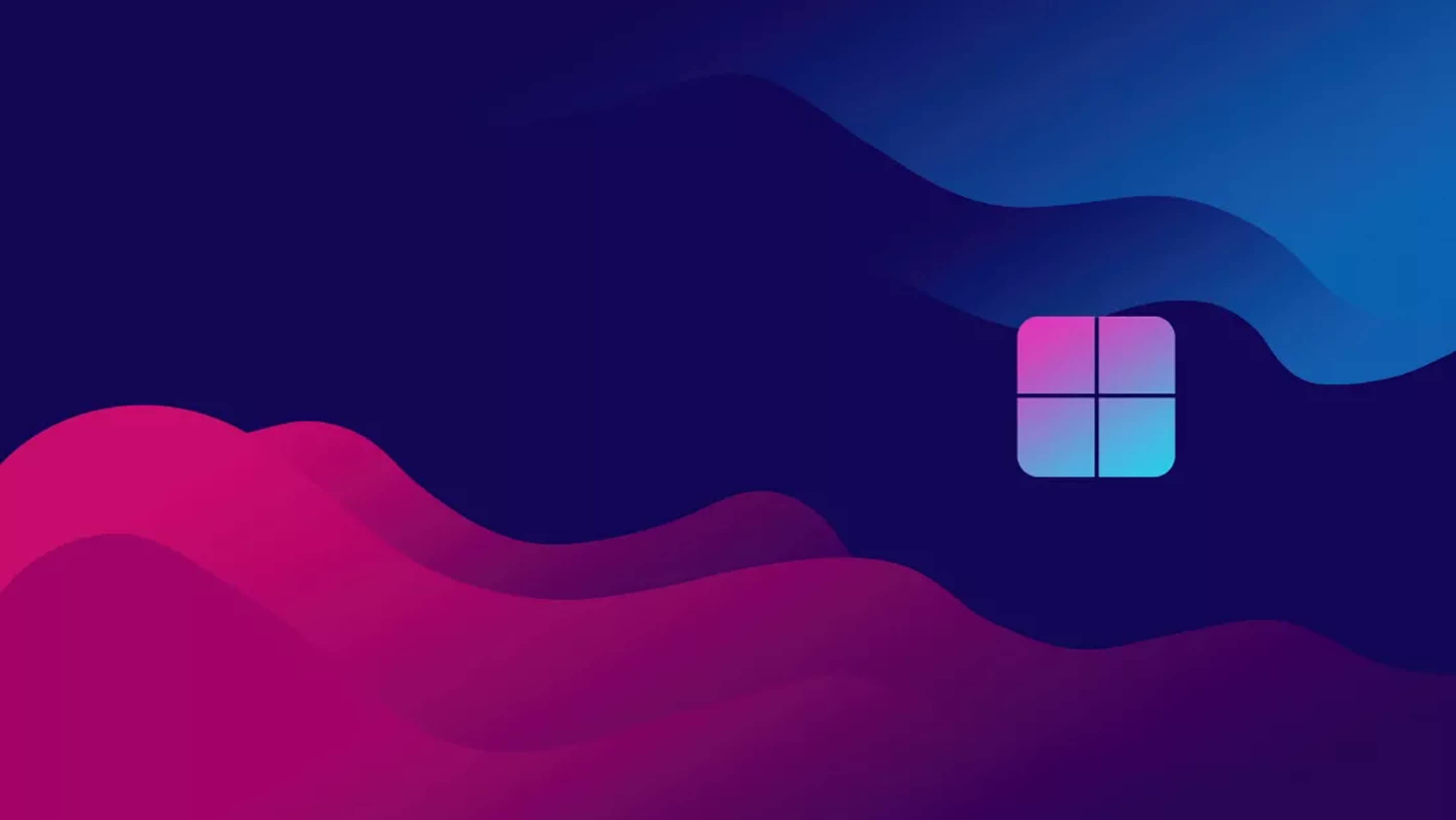 Windows update flaw allows hackers to downgrade systems to vulnerable versions