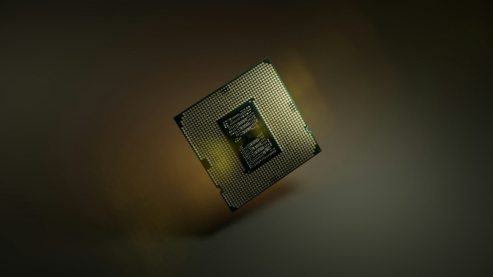 Intel says Arrow Lake will consume 100W less power than Raptor Lake, new GPUs coming this year