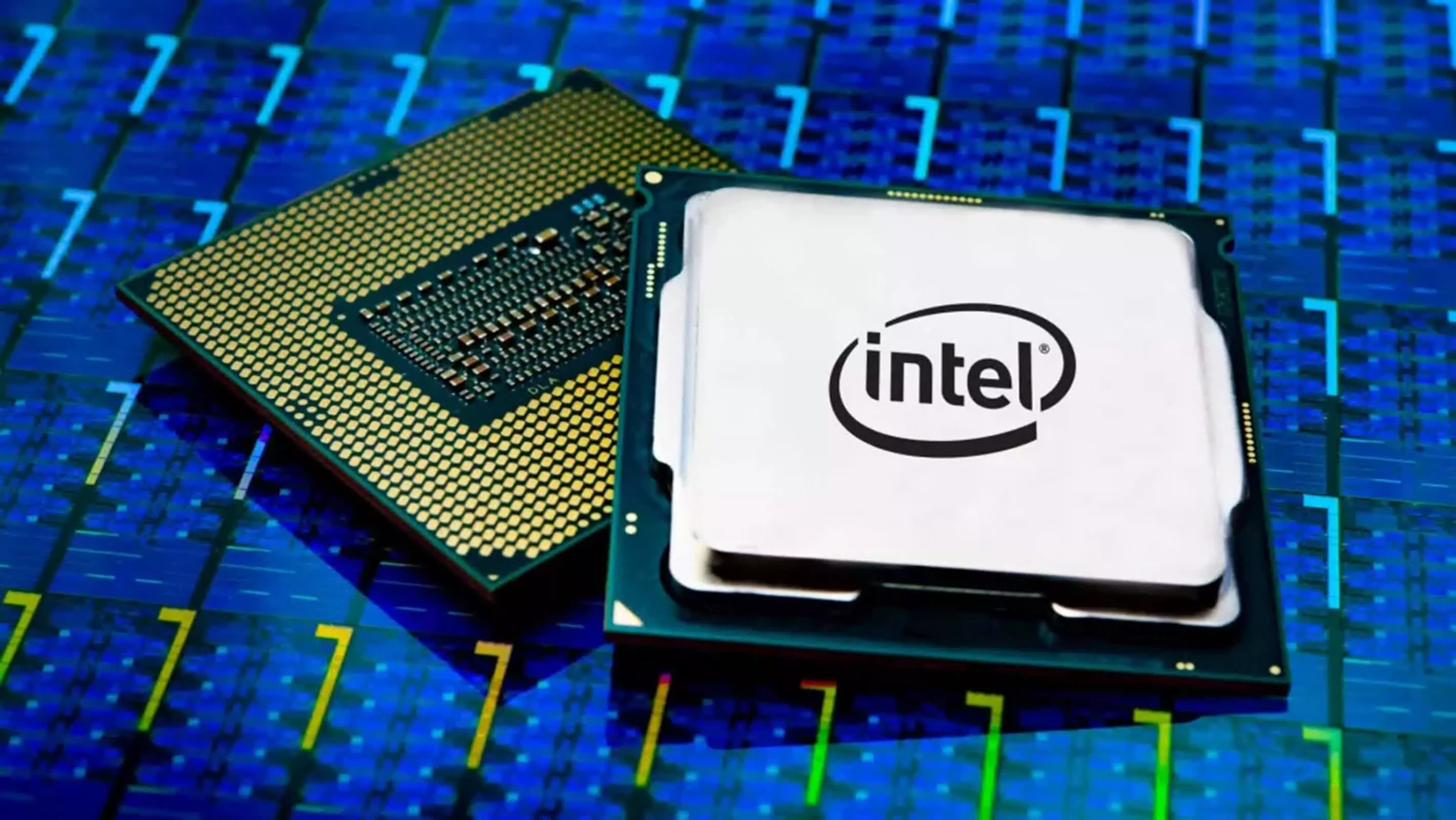 Intel may refresh Raptor Lake for a third time as high DDR5 prices push buyers toward older hardware