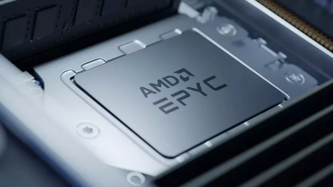 AMD ปล่อยแพตช์แก้ไขช่องโหว่ Sinkclose แล้ว 2 amd-sinkclose-fix