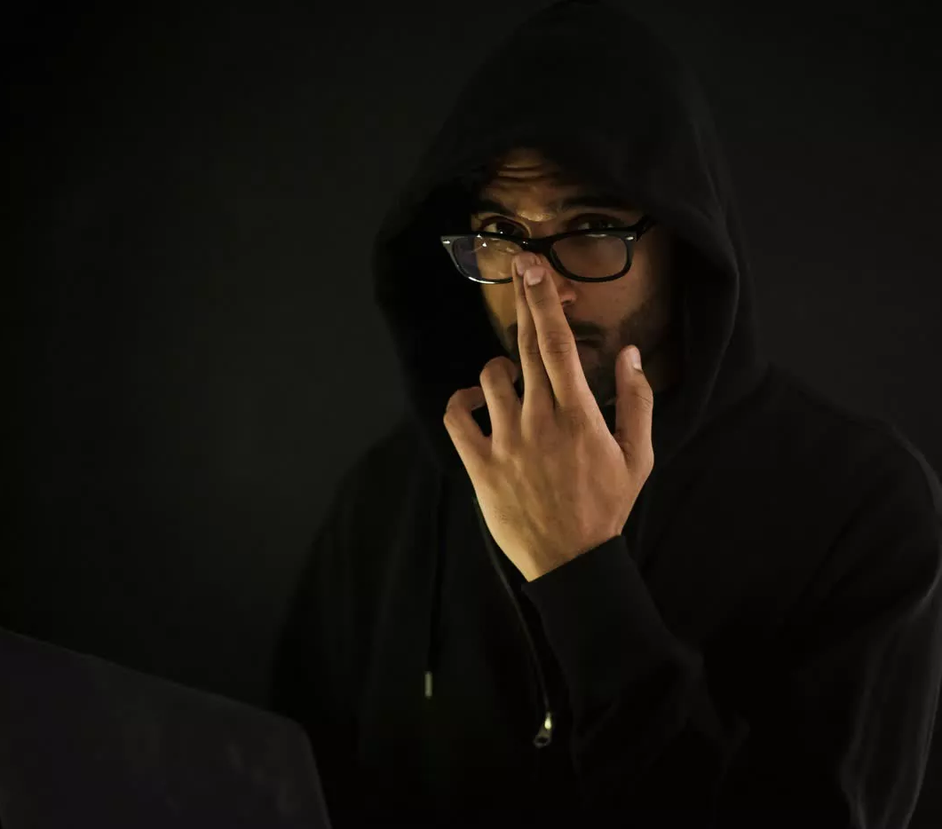 This cyber sleuth infiltrated the LockBit ransomware gang and unmasked its leader