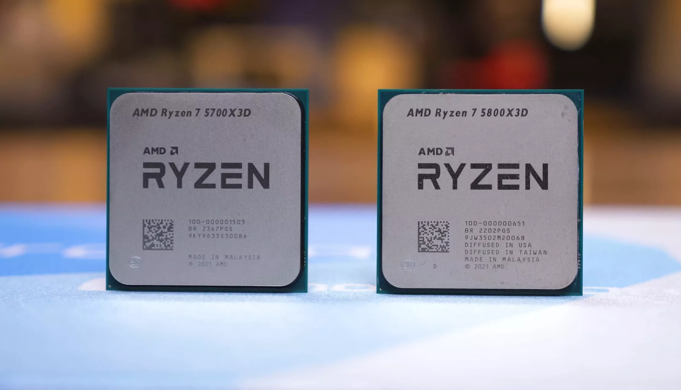 Amd Ryzen 5 5700x Купить