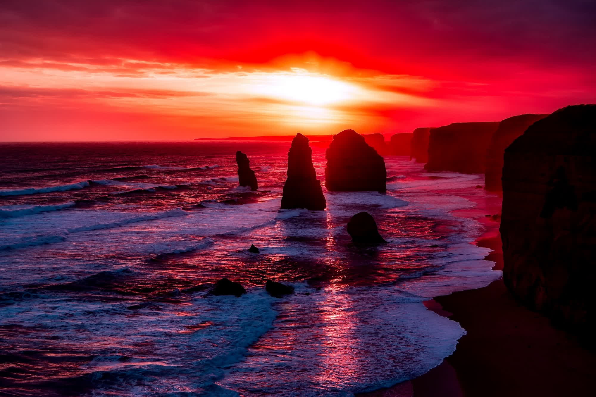 Windows 11 is introducing automatic HDR switching support