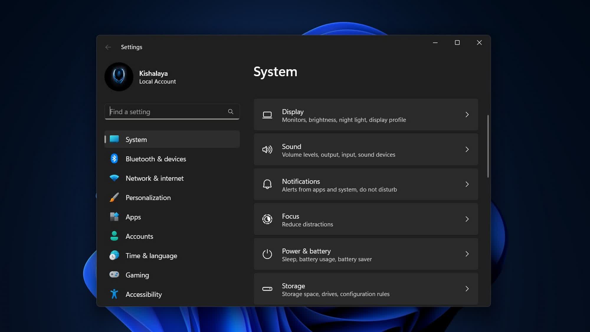 Microsoft confirms (then negates) it is finally killing the Windows Control Panel in favor of ...