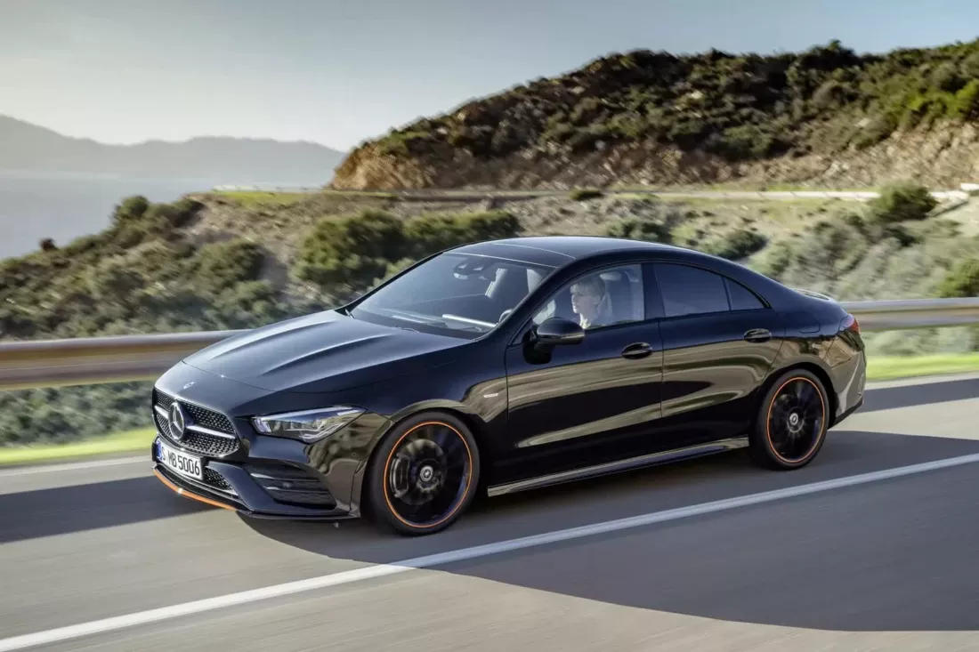 mercedes-benz-cloud-gaming-system