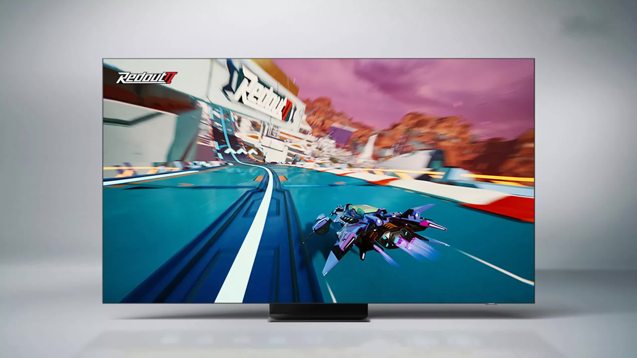 Samsung promises 7 years of software updates for some of its TVs