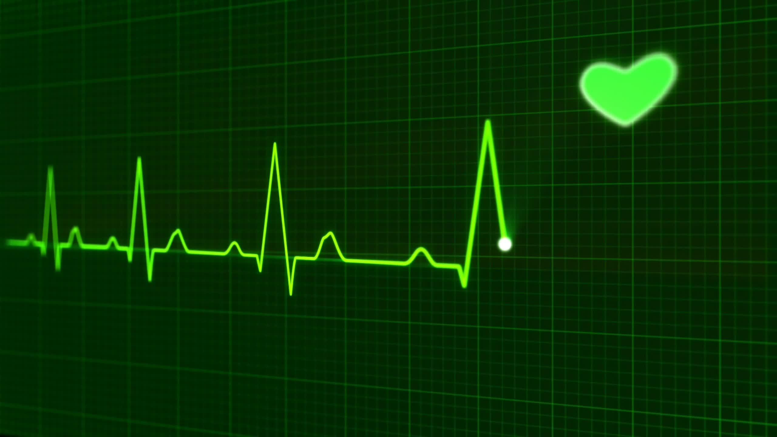 Injectable pacemaker lets your phone correct heart arrhythmia for up to 5 days