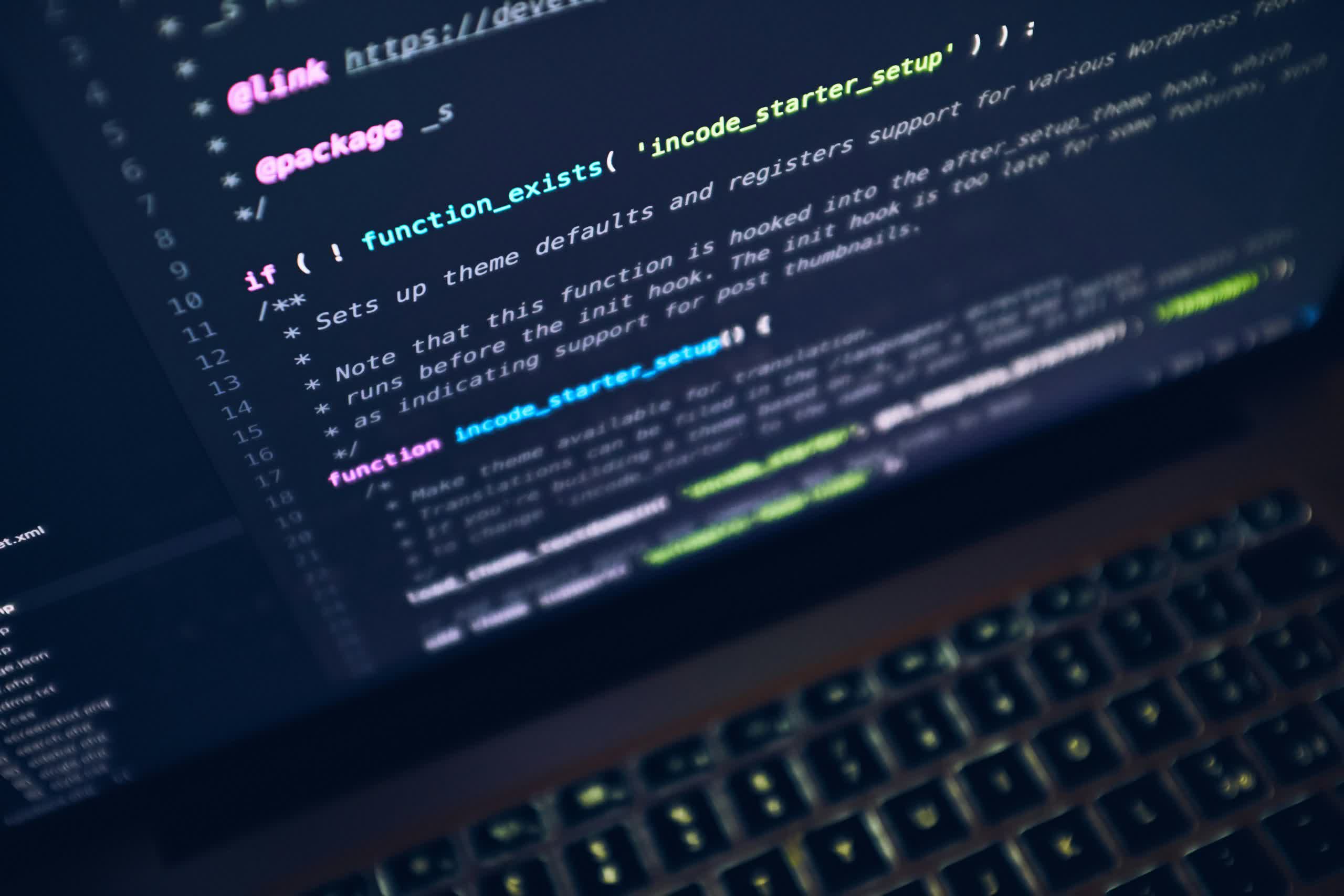 The most popular programming languages in 2024: What does it mean for your learning journey?