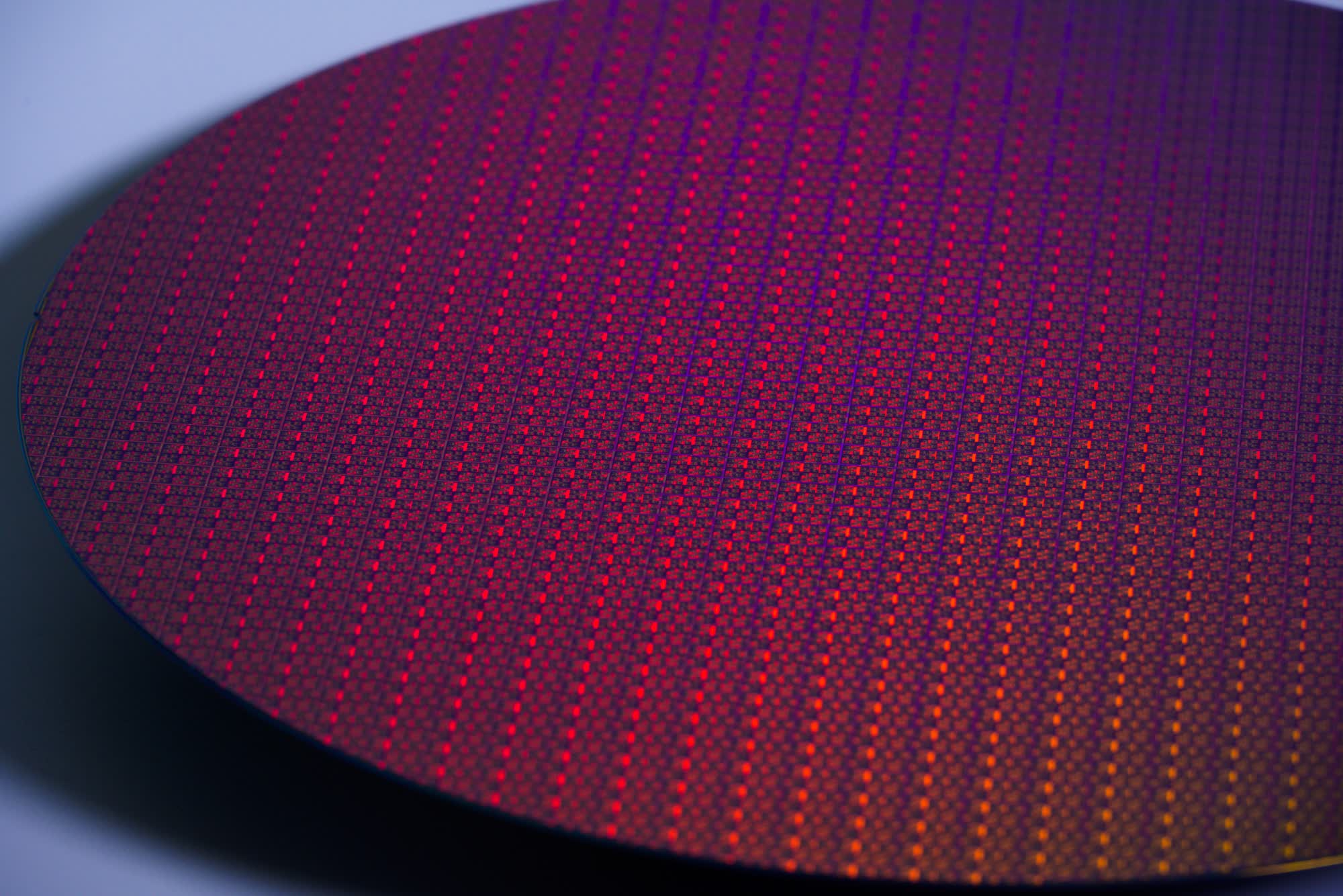 Intel cancels 20A process node for Arrow Lake, shifts focus to 18A
