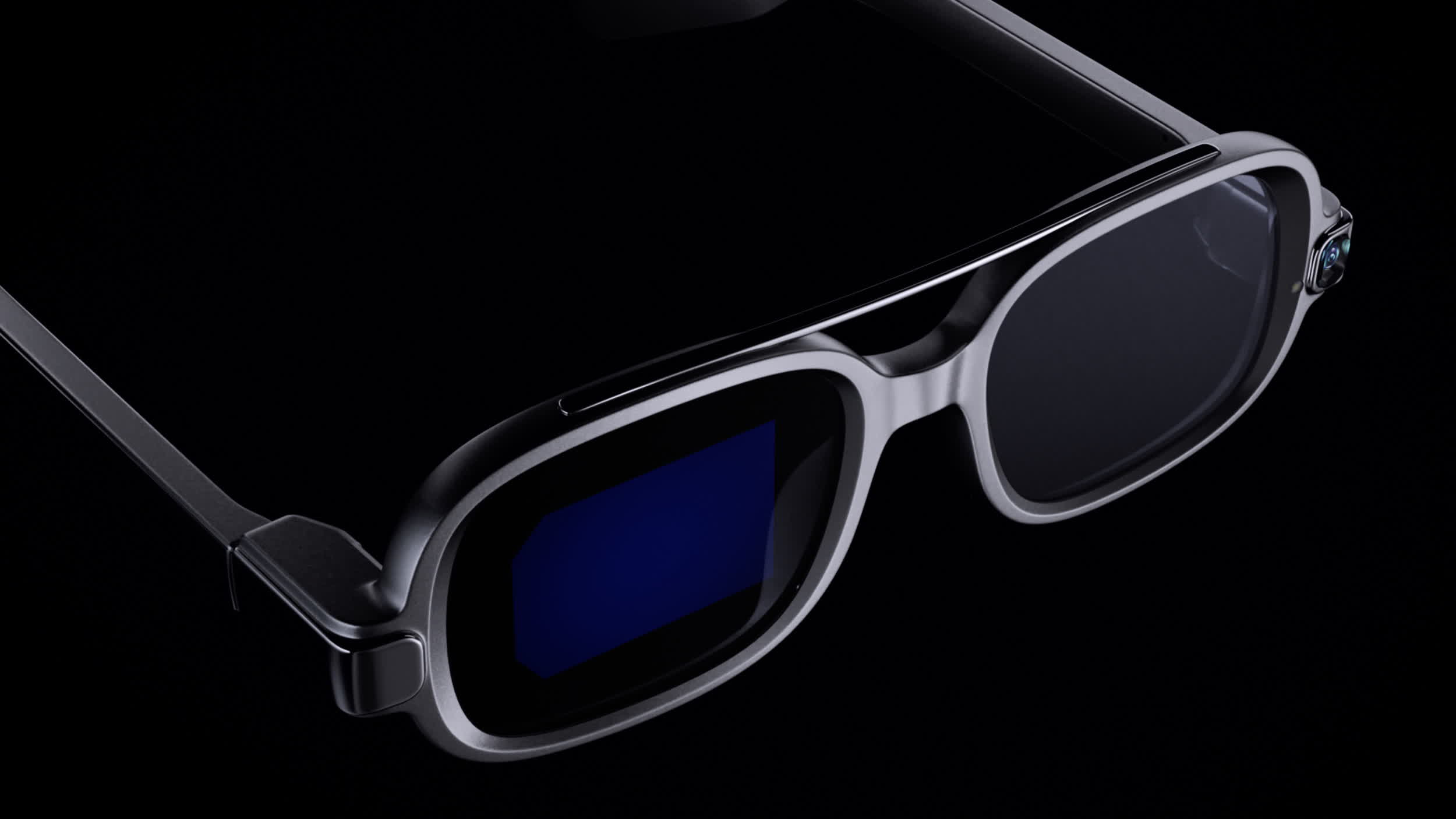 Google goggles samsung hotsell