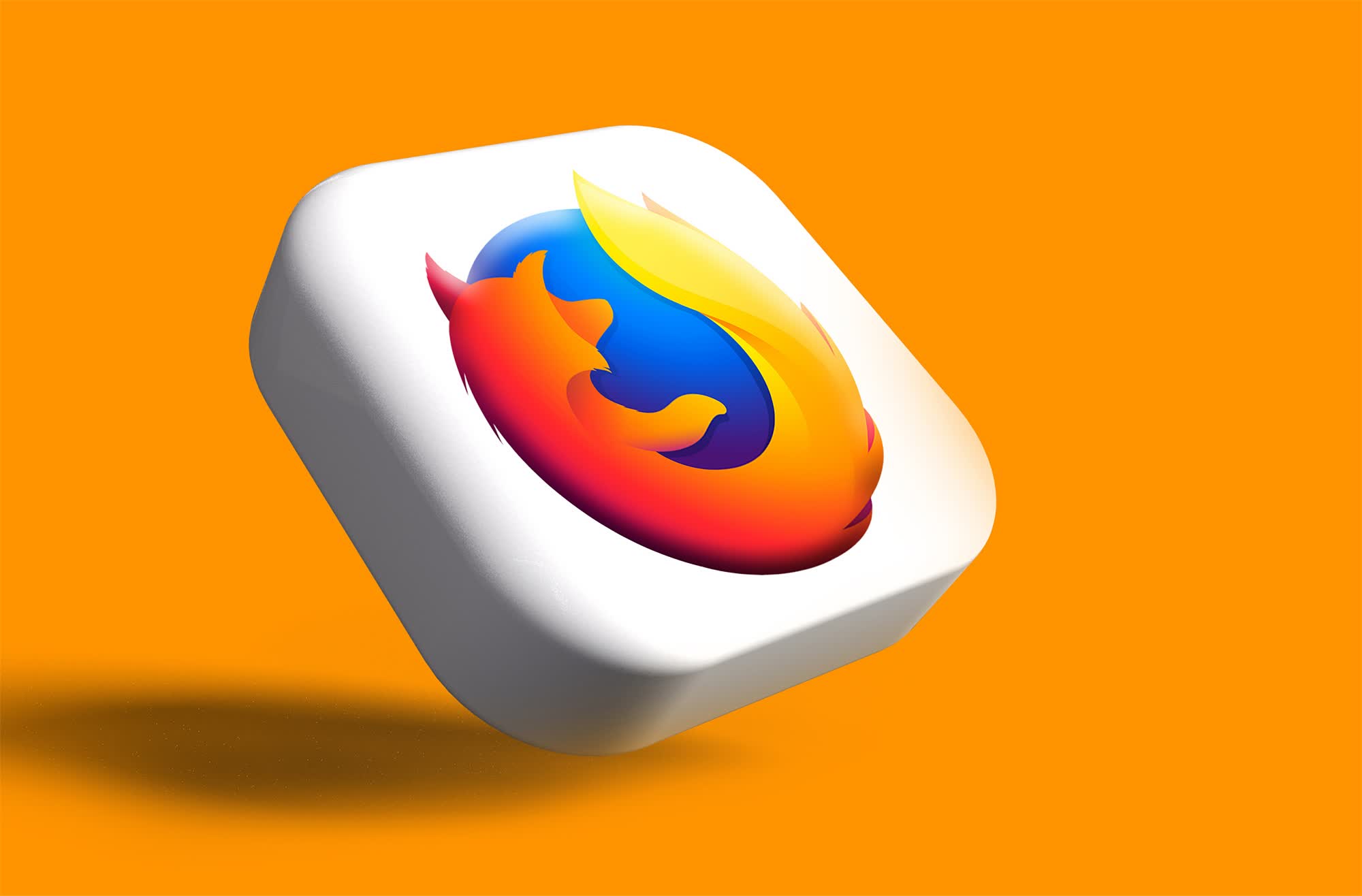 Mozilla keeps Firefox alive on legacy Windows versions with extended support