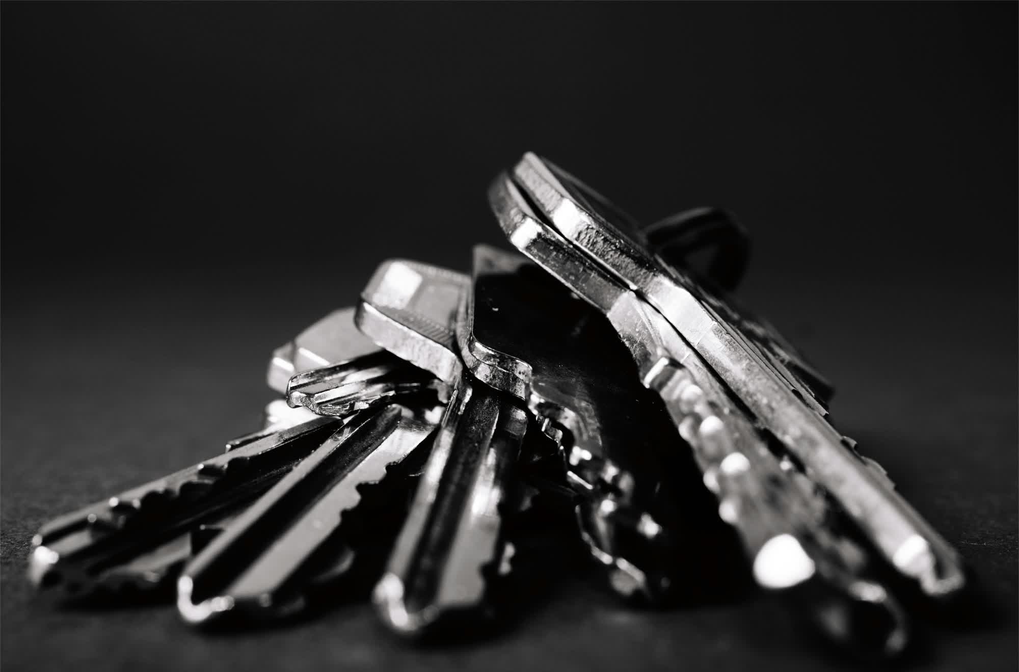 What now? Ransomware victim pays hacker, but decryption key fails