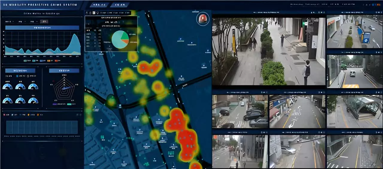 dejaview-ai-crime-detector