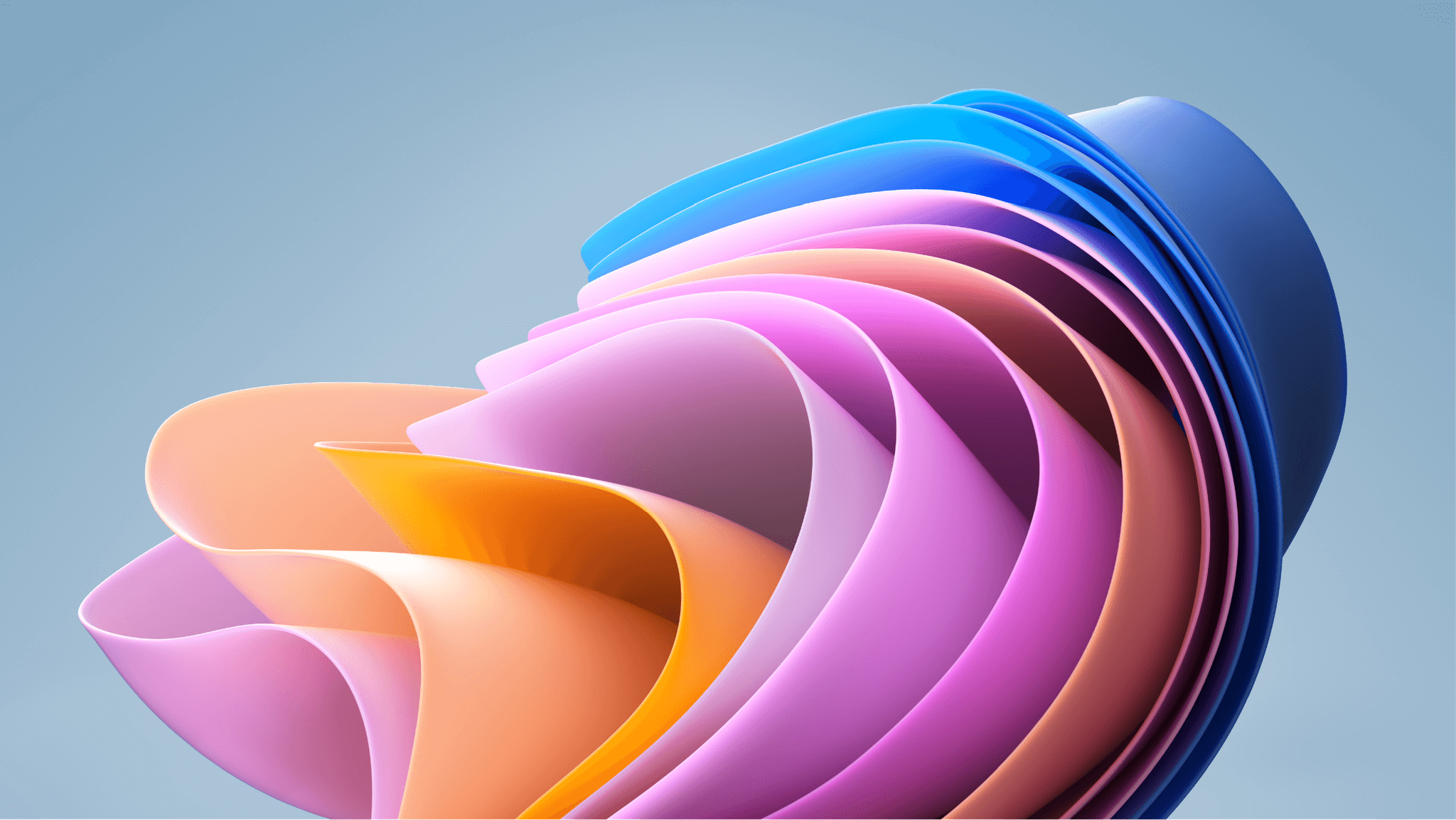 Windows App SDK 1.6 updates