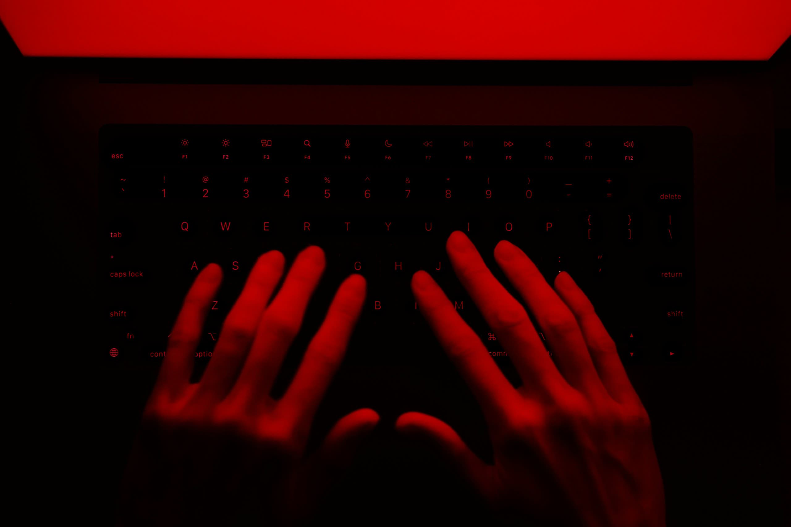 German investigators successfully tracked suspects inside the Tor network