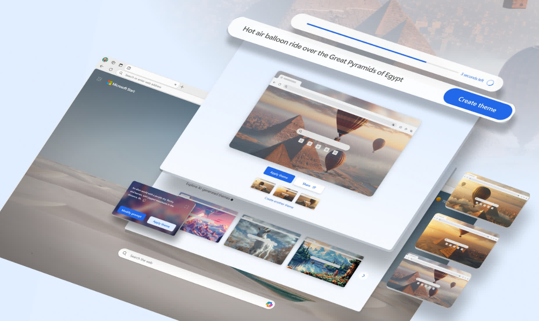 Microsoft Edge will show you which extensions are slowing you down, impacting performance