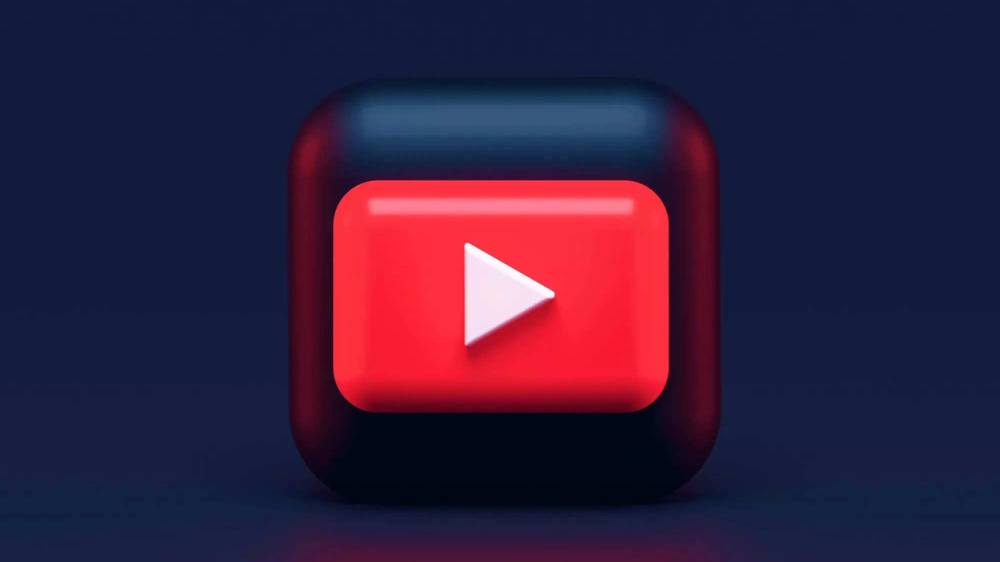 YouTube Premium is hiking prices across Europe, Asia, and South America