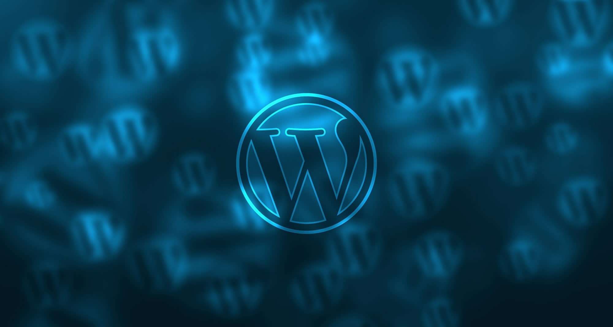 Automattic and WP Engine go to war, the latter gets banned from using WordPress.org resources